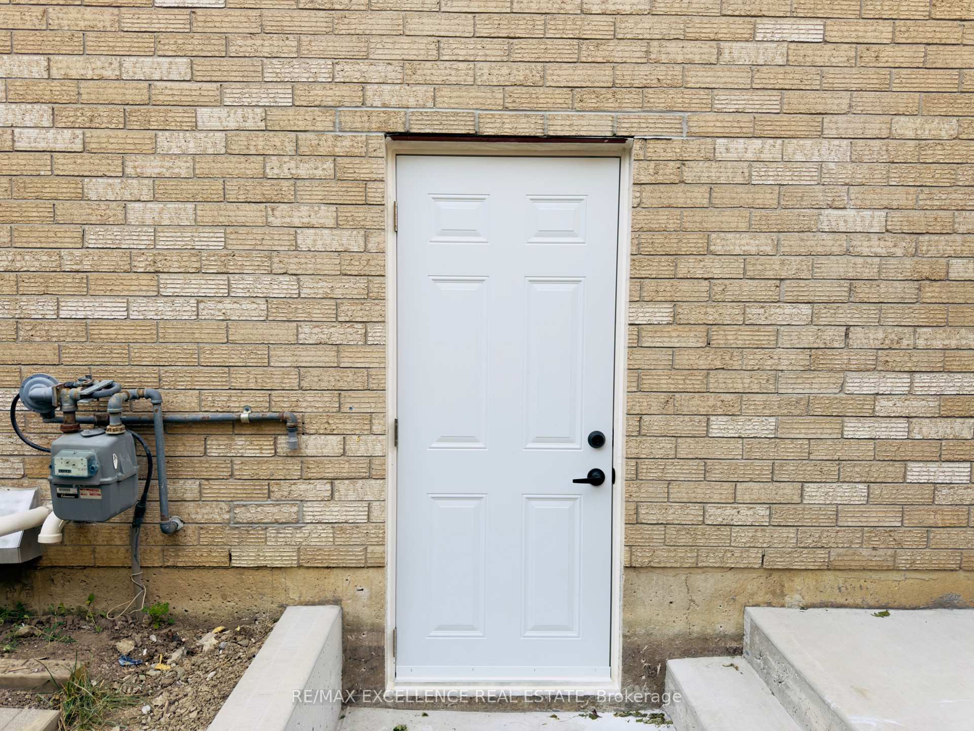 Photo 17 of 46 Nectarine Crescent, Brampton, Westgate — HOMEH