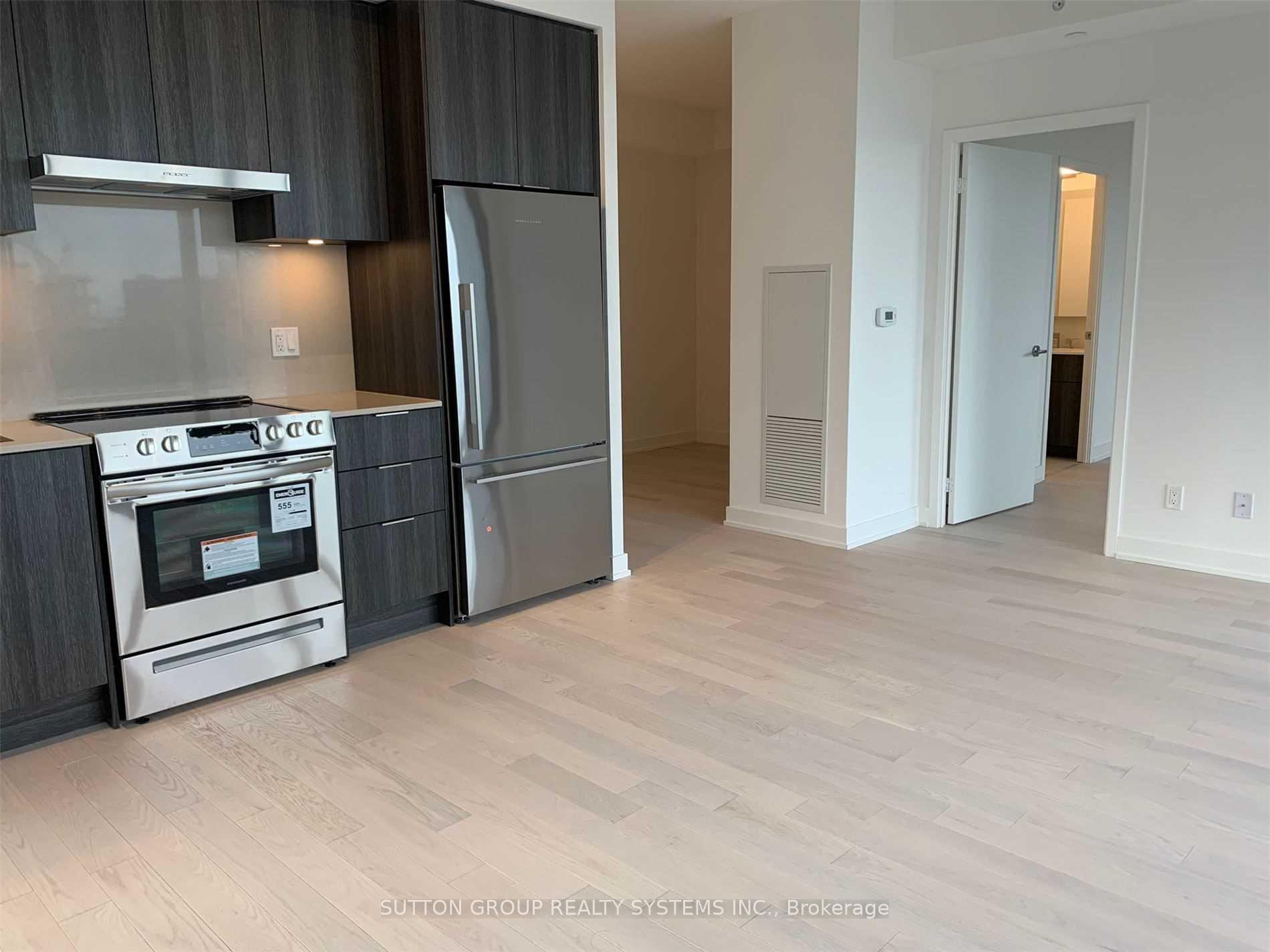 Photo 8 of Unit 2305, 25 Richmond Street E, Toronto, Church-Yonge Corridor — HOMEH