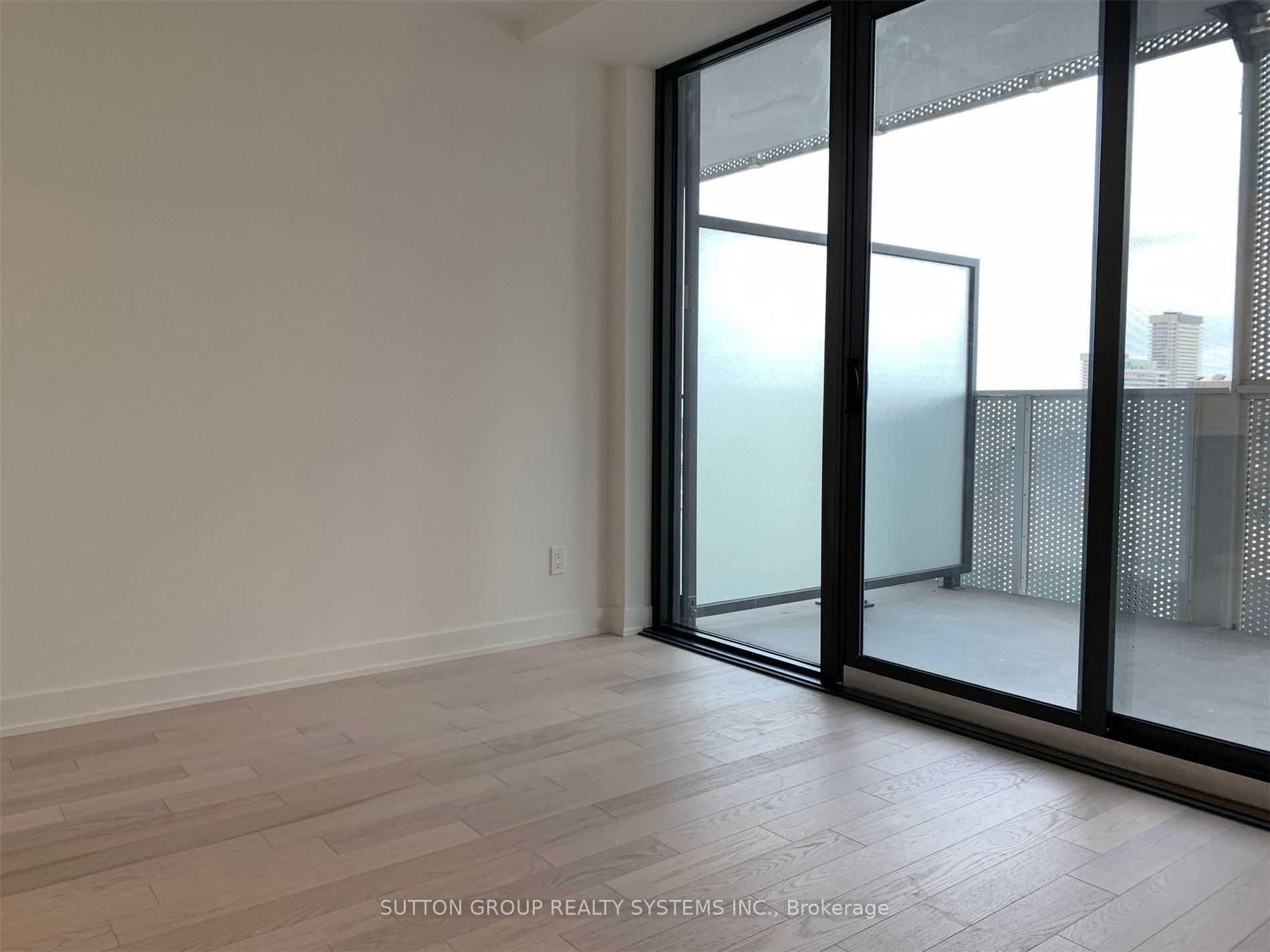 Photo 12 of Unit 2305, 25 Richmond Street E, Toronto, Church-Yonge Corridor — HOMEH