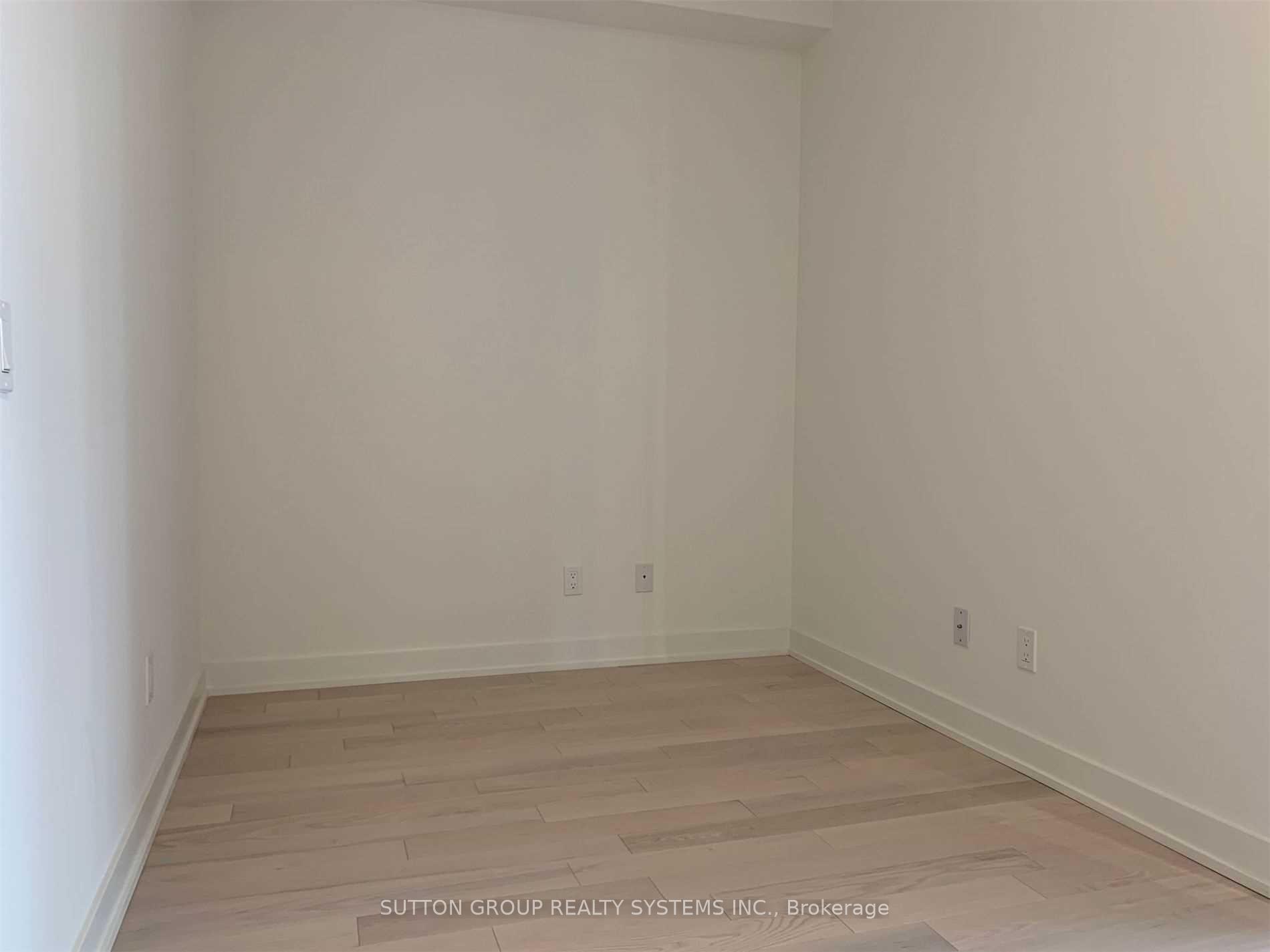 Photo 14 of Unit 2305, 25 Richmond Street E, Toronto, Church-Yonge Corridor — HOMEH