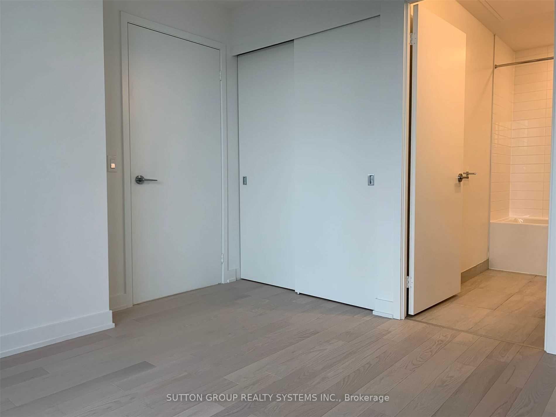Photo 15 of Unit 2305, 25 Richmond Street E, Toronto, Church-Yonge Corridor — HOMEH