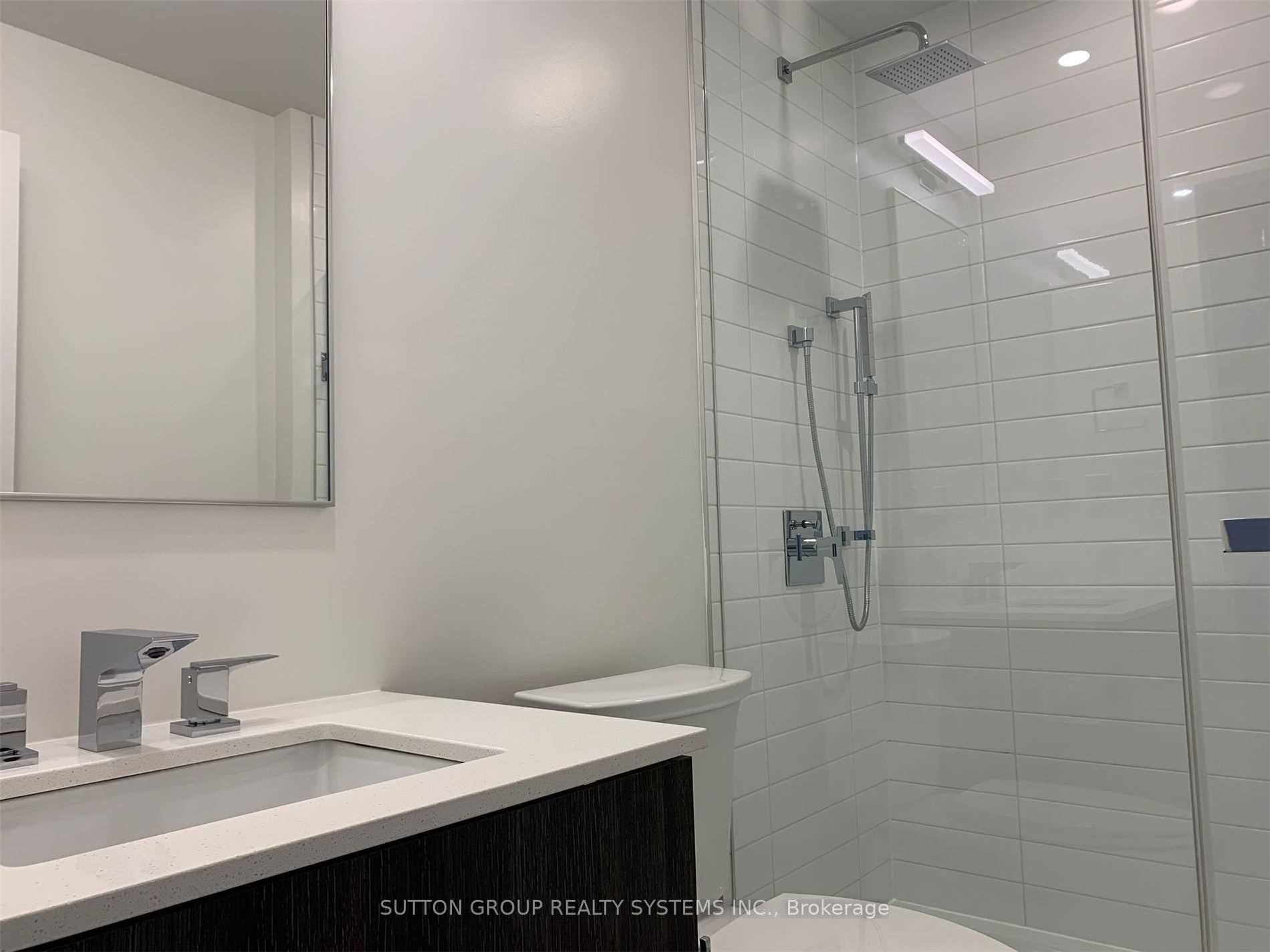Photo 16 of Unit 2305, 25 Richmond Street E, Toronto, Church-Yonge Corridor — HOMEH