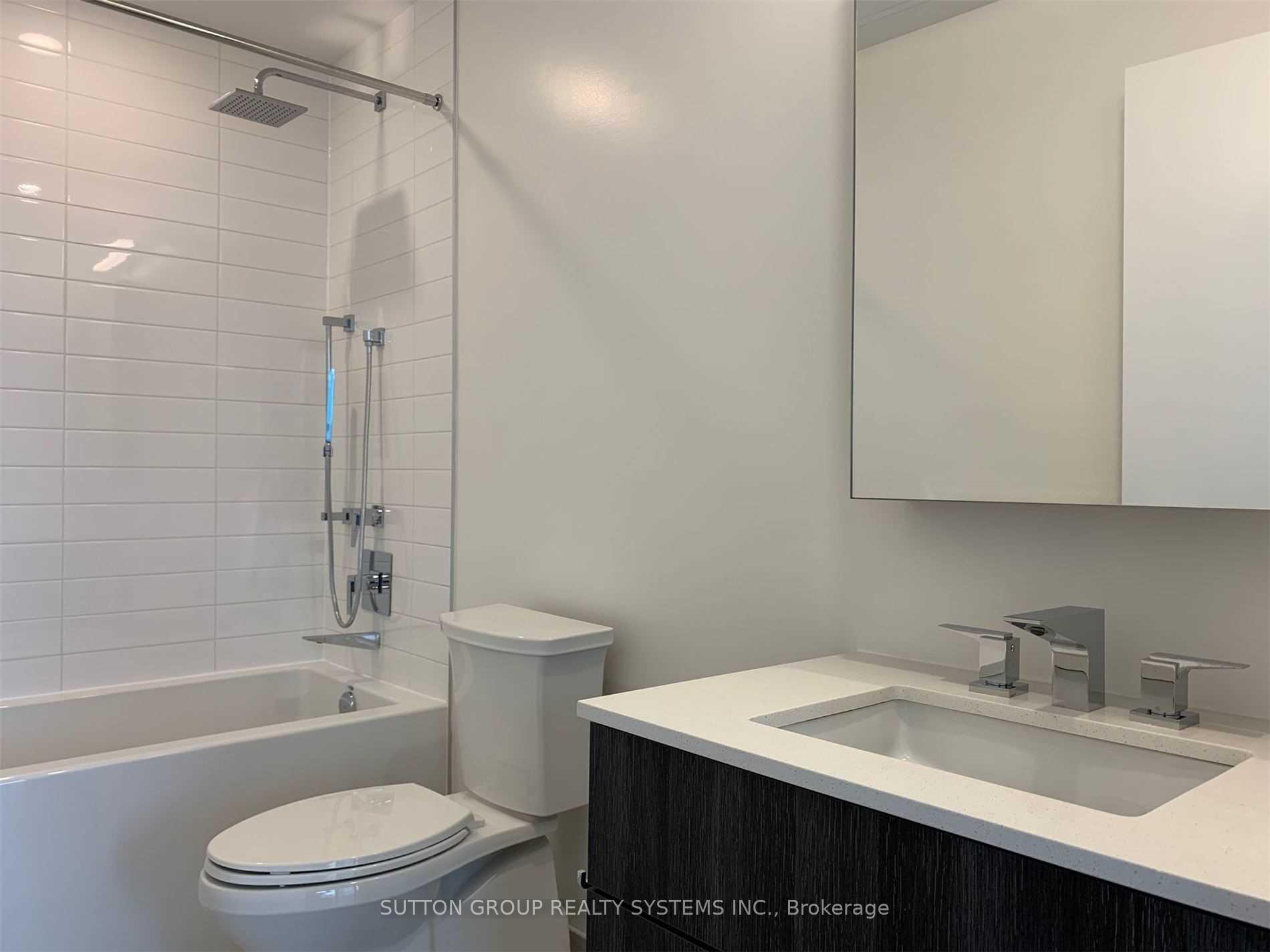 Photo 17 of Unit 2305, 25 Richmond Street E, Toronto, Church-Yonge Corridor — HOMEH