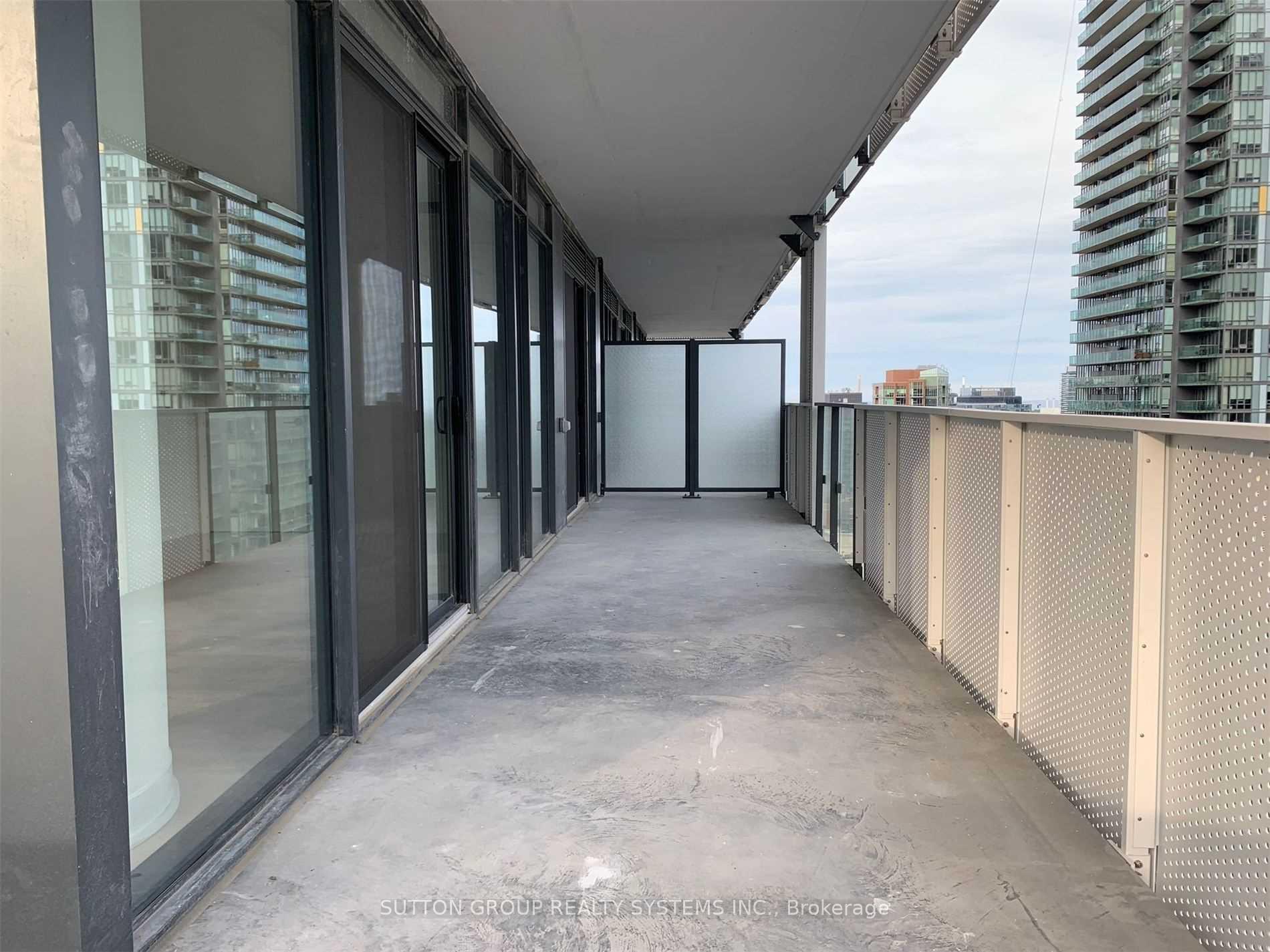 Photo 18 of Unit 2305, 25 Richmond Street E, Toronto, Church-Yonge Corridor — HOMEH