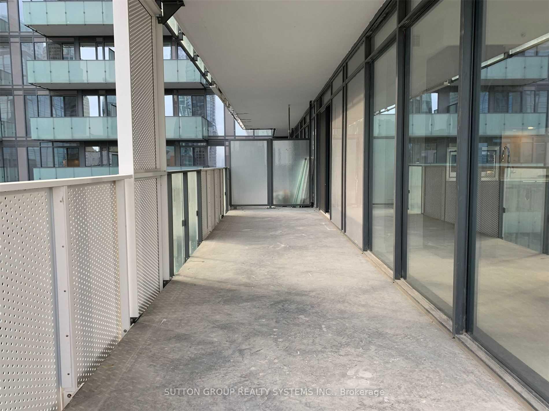 Photo 20 of Unit 2305, 25 Richmond Street E, Toronto, Church-Yonge Corridor — HOMEH