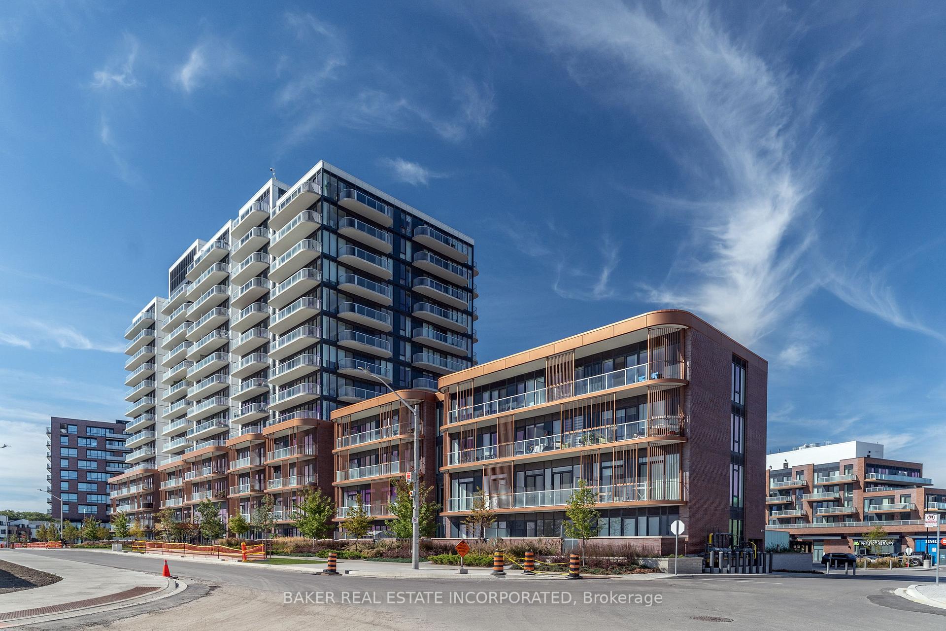 Photo of Unit 102, 220 Missinnihe Way