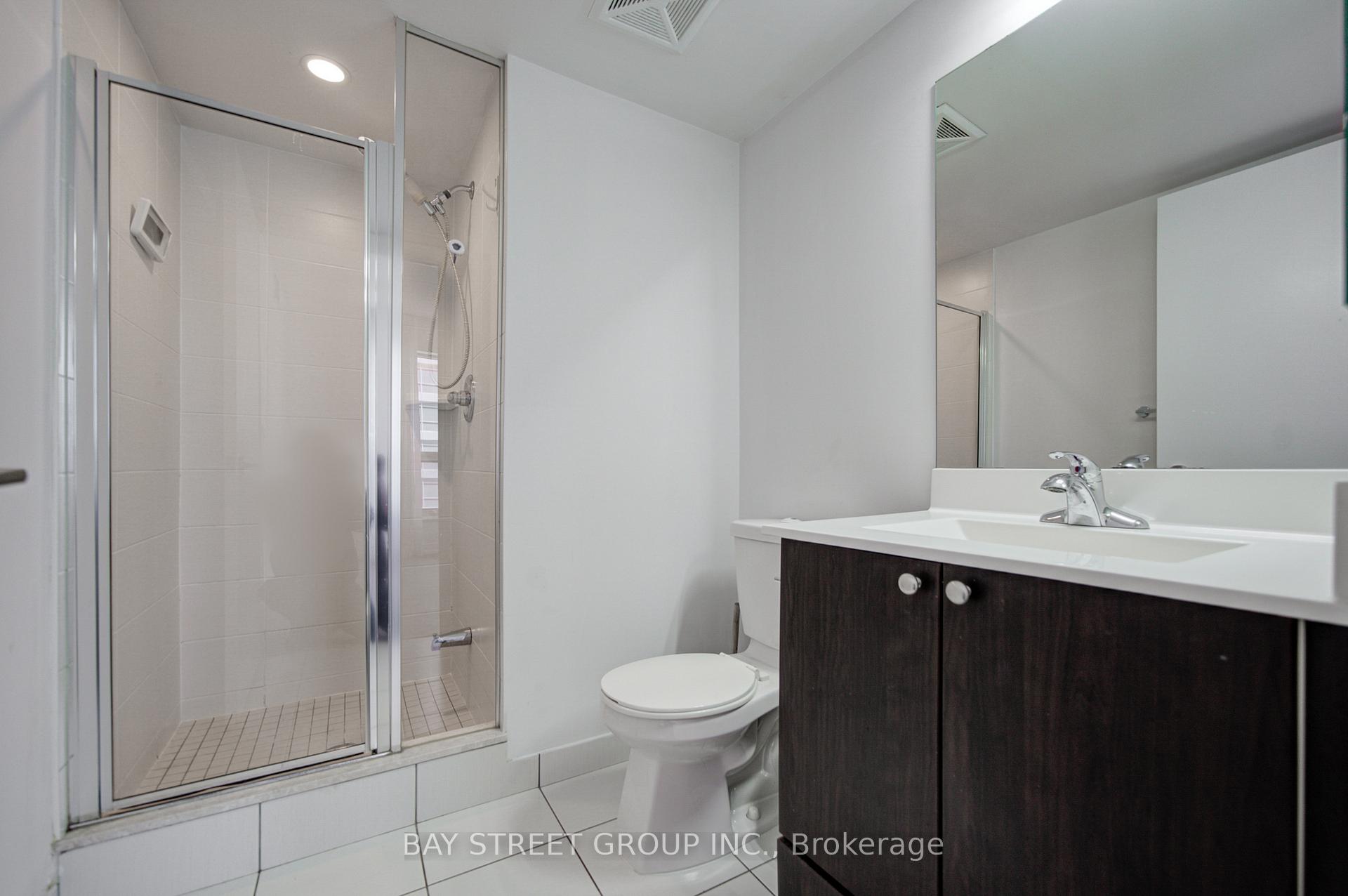 Photo 15 of Unit 1908, 151 Village Green Square, Scarborough, Agincourt South-Malvern West — HOMEH