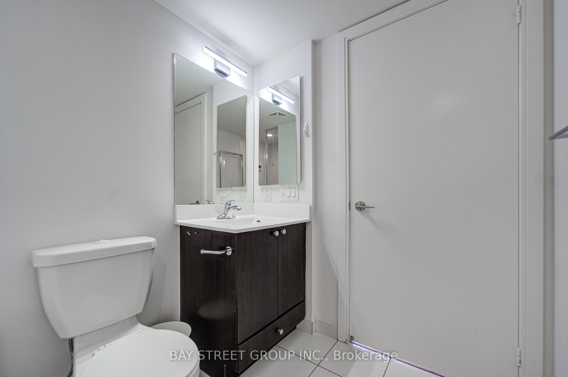 Photo 16 of Unit 1908, 151 Village Green Square, Scarborough, Agincourt South-Malvern West — HOMEH