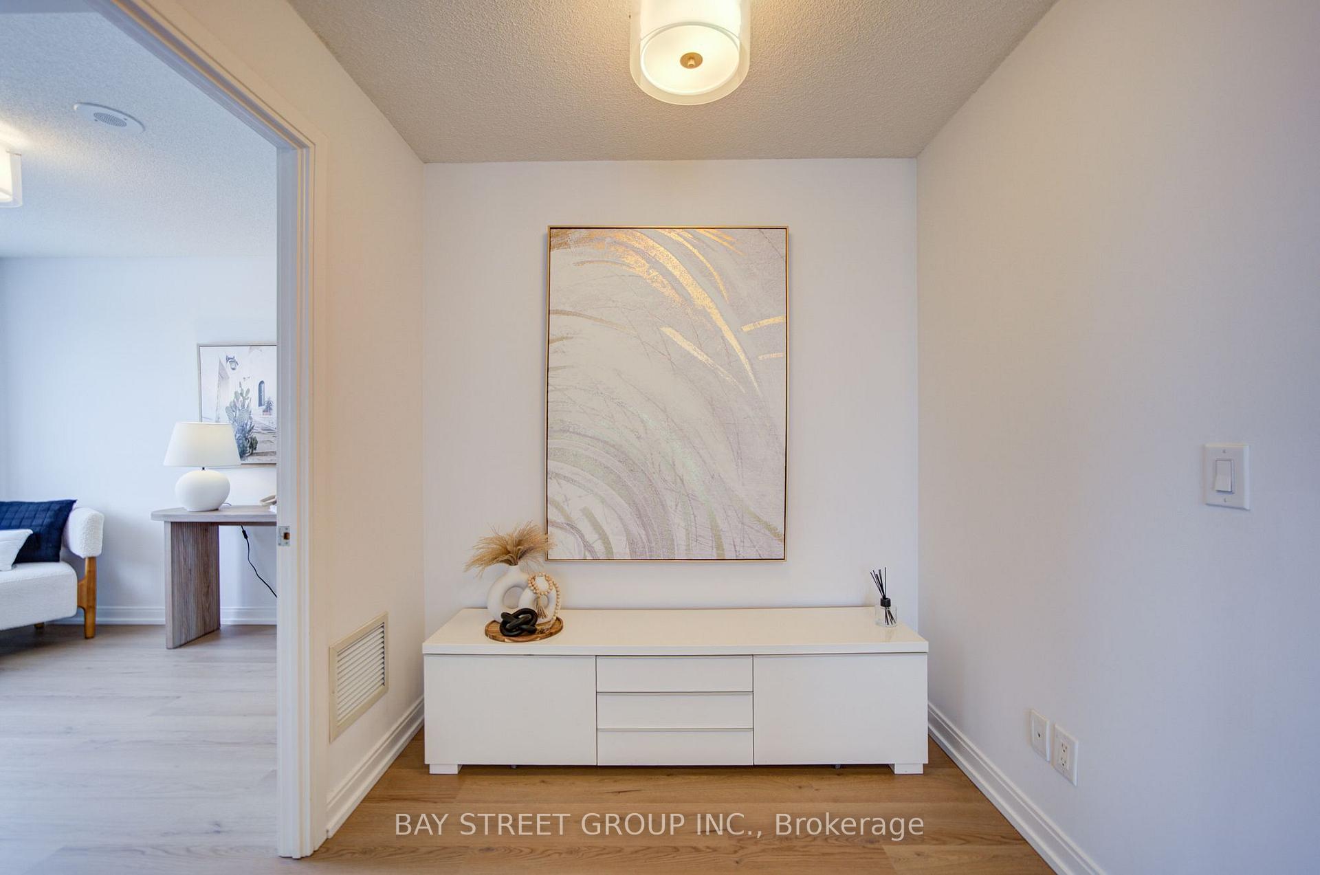 Photo 19 of Unit 1908, 151 Village Green Square, Scarborough, Agincourt South-Malvern West — HOMEH