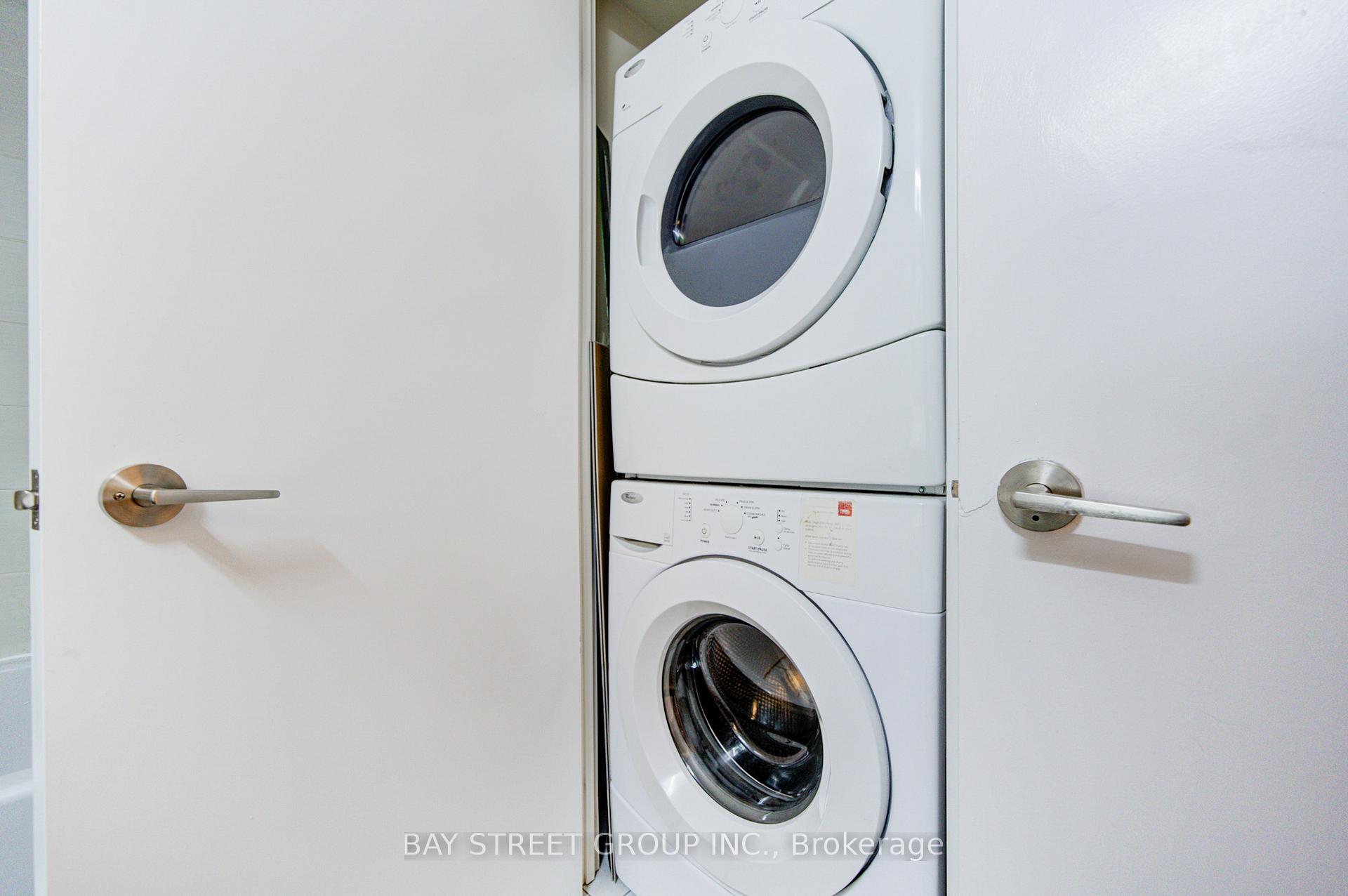 Photo 25 of Unit 1908, 151 Village Green Square, Scarborough, Agincourt South-Malvern West — HOMEH