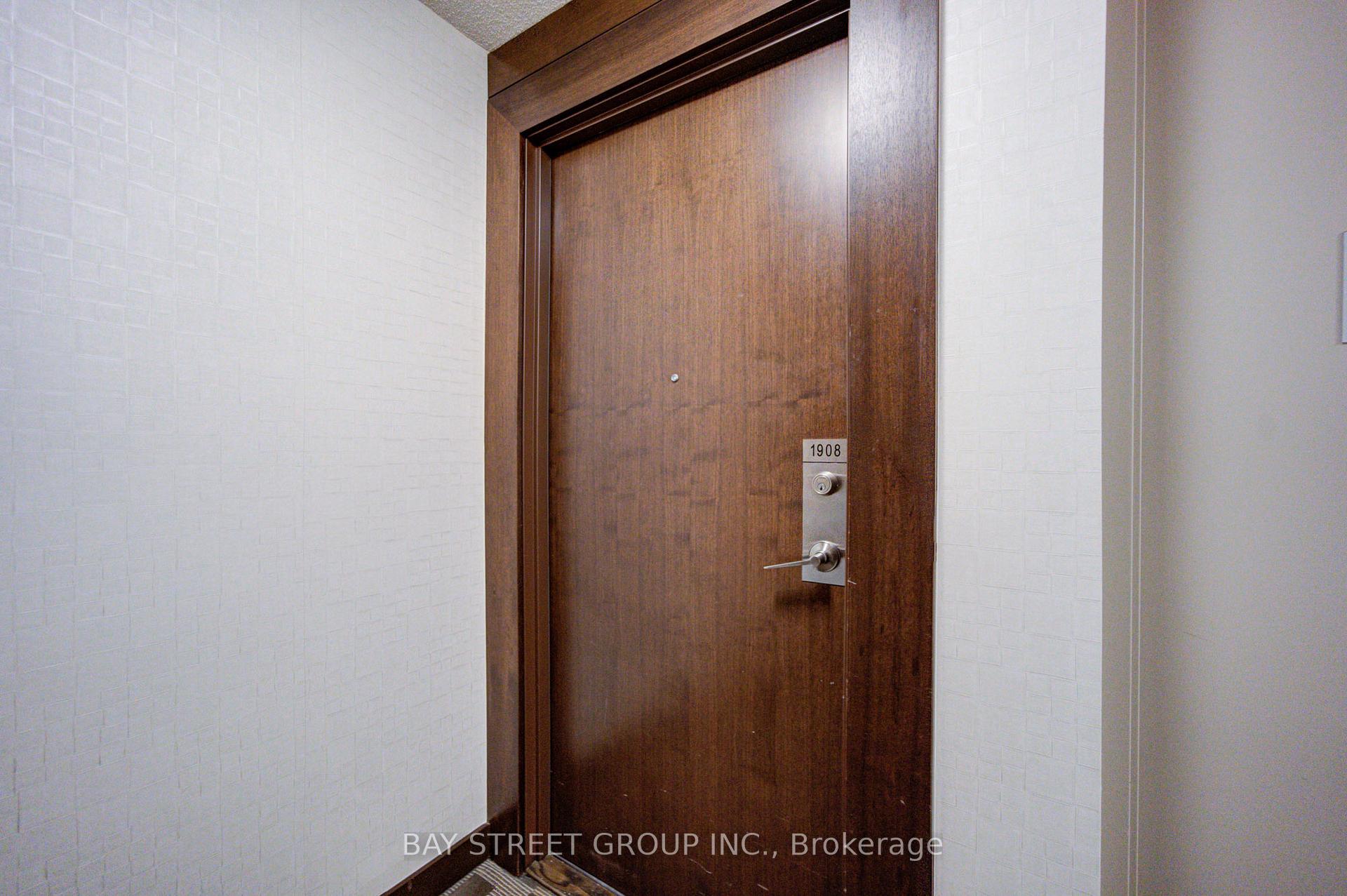 Photo 27 of Unit 1908, 151 Village Green Square, Scarborough, Agincourt South-Malvern West — HOMEH