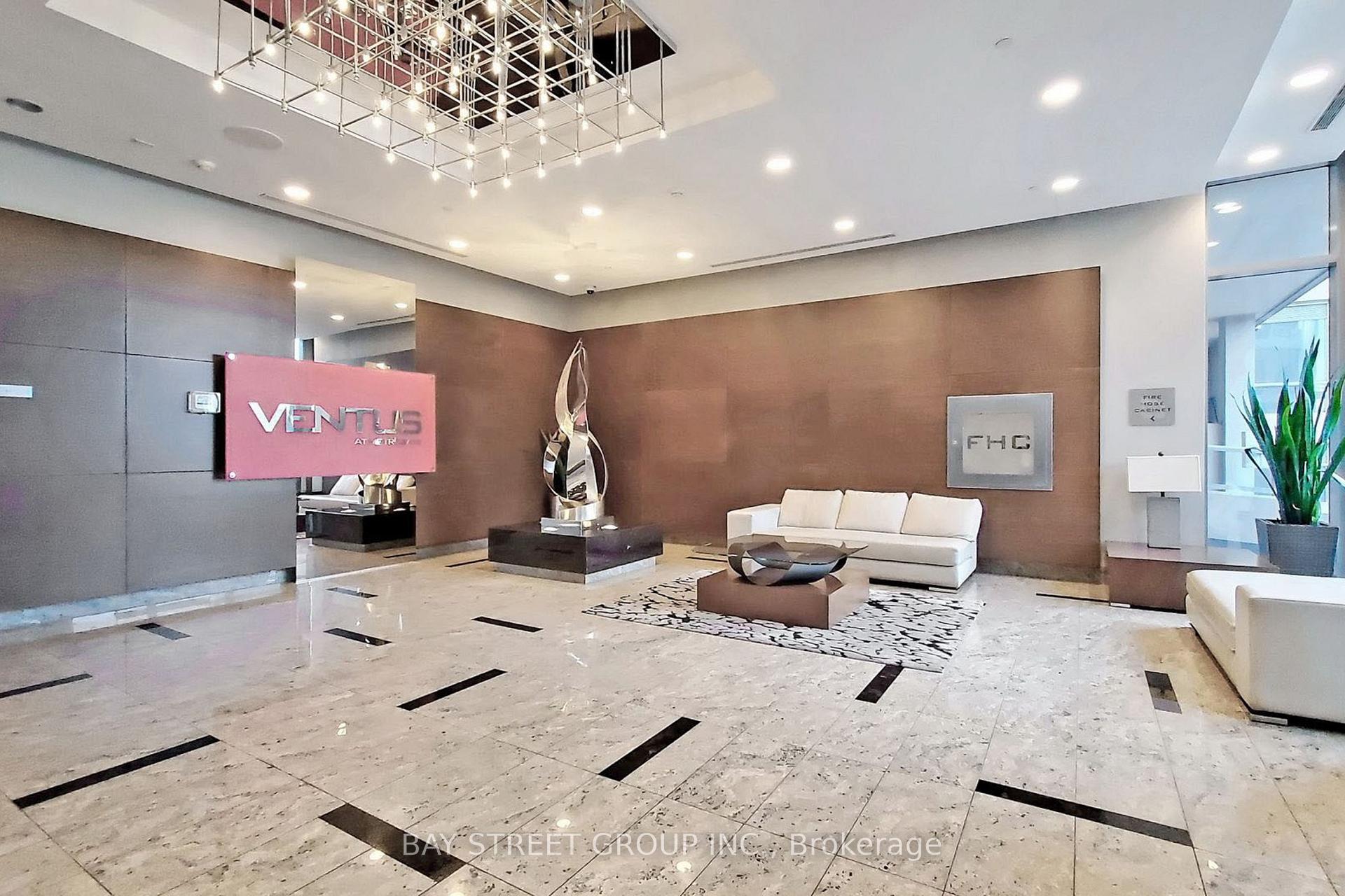 Photo 31 of Unit 1908, 151 Village Green Square, Scarborough, Agincourt South-Malvern West — HOMEH