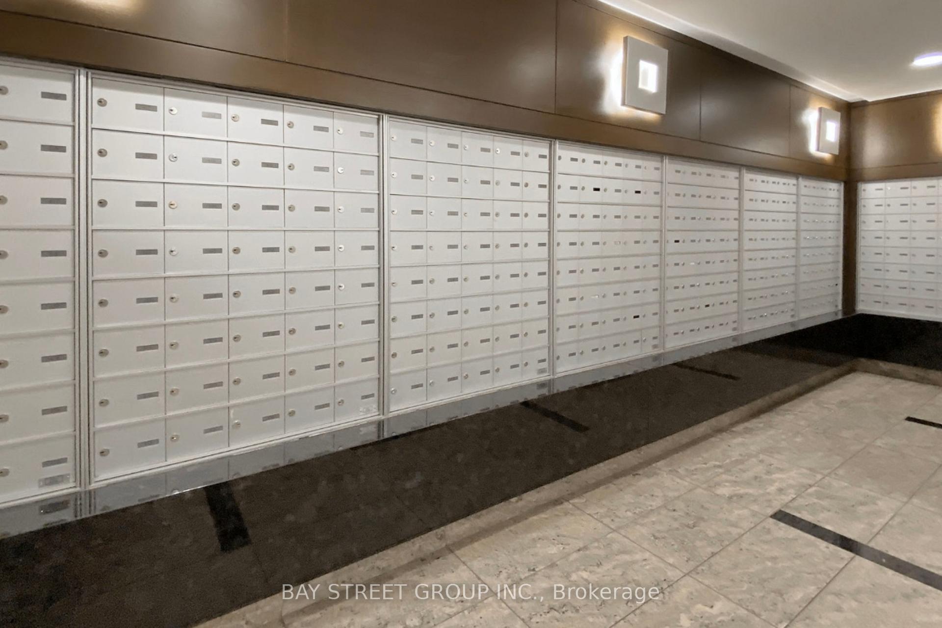 Photo 39 of Unit 1908, 151 Village Green Square, Scarborough, Agincourt South-Malvern West — HOMEH