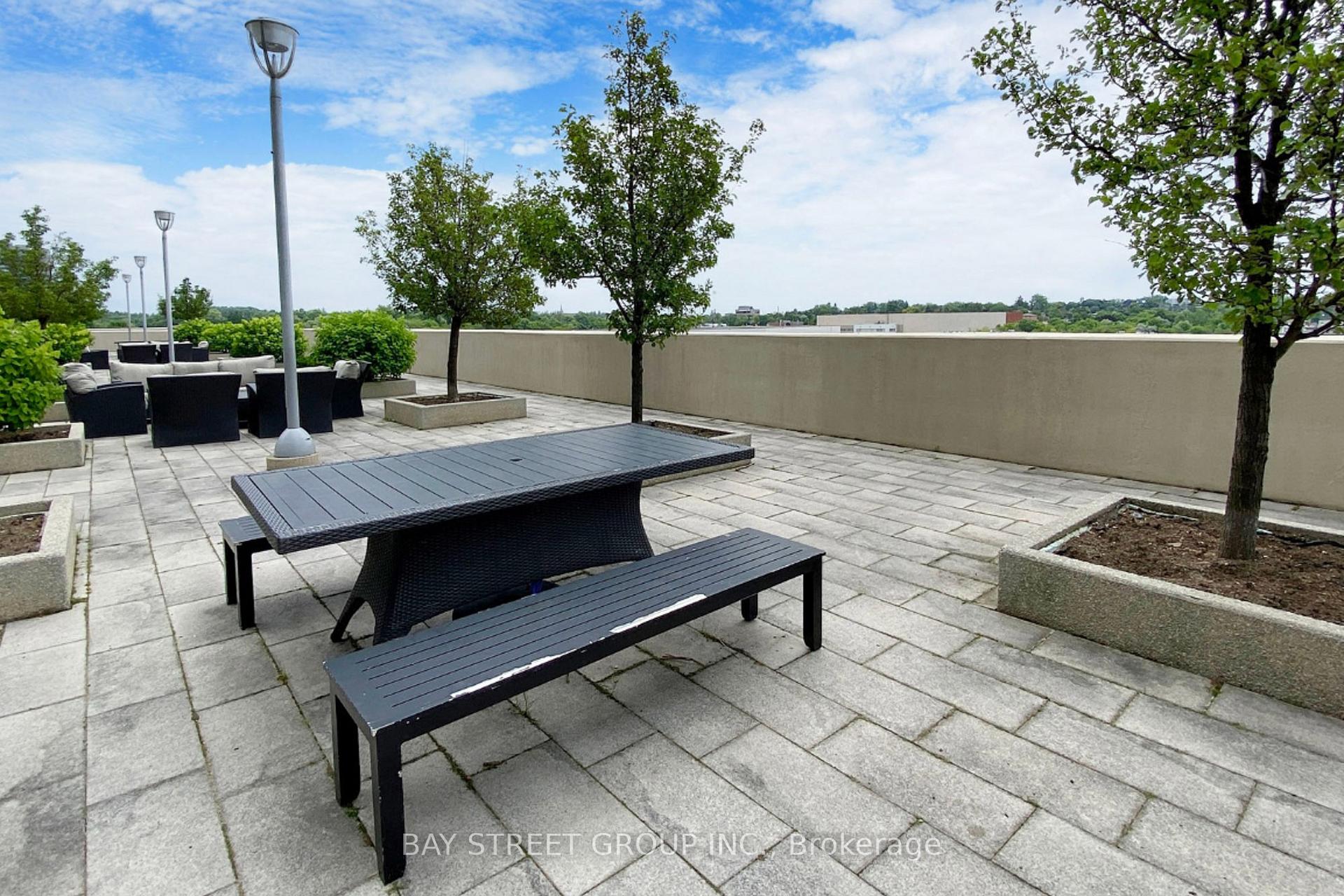 Photo 41 of Unit 1908, 151 Village Green Square, Scarborough, Agincourt South-Malvern West — HOMEH