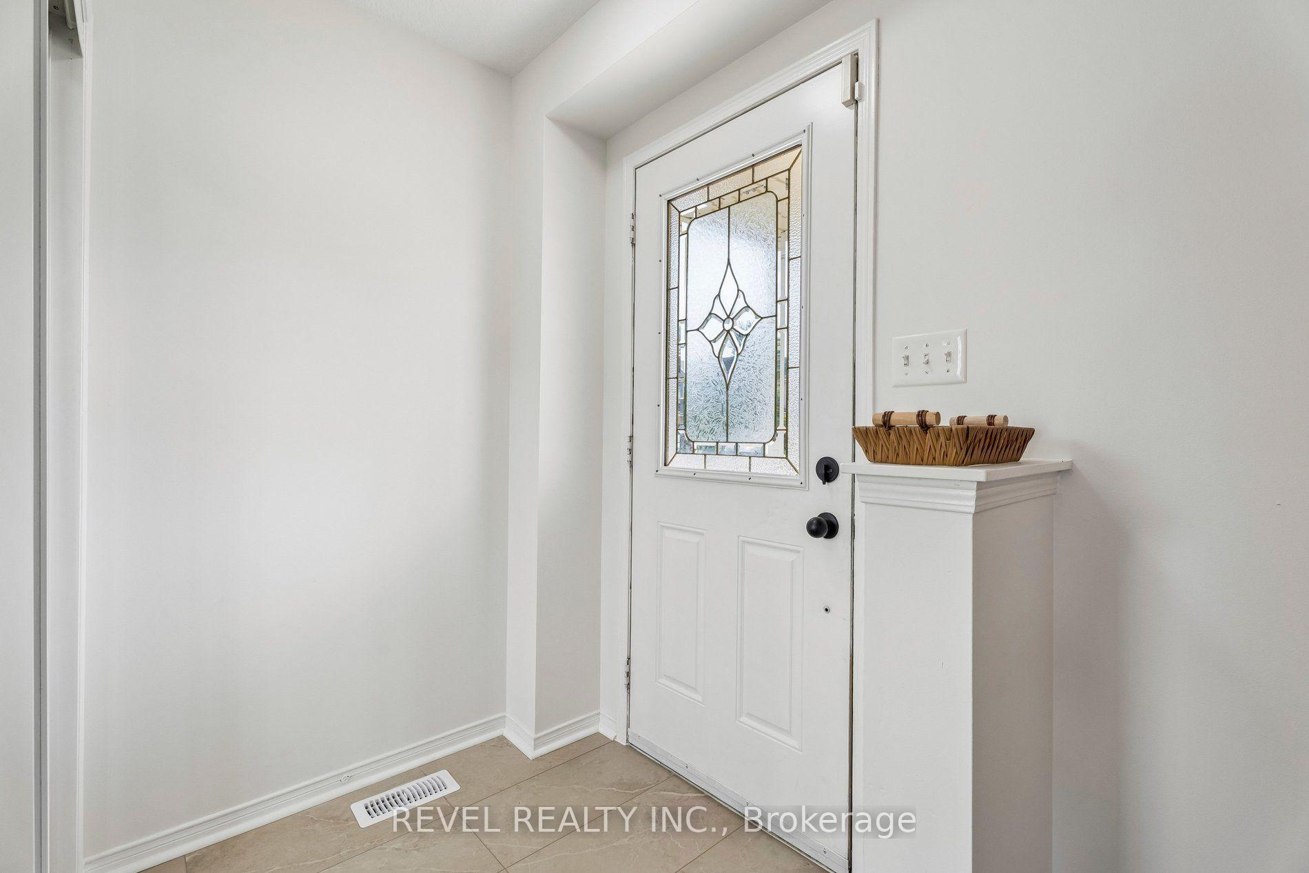 Photo 5 of 5 Jones Lane, Brantford, Empire South — HOMEH