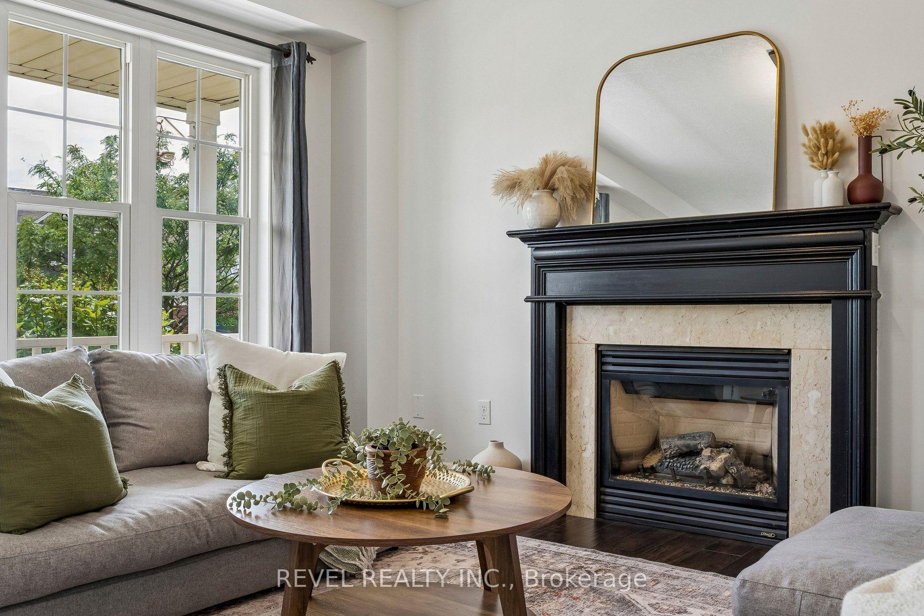 Photo 10 of 5 Jones Lane, Brantford, Empire South — HOMEH