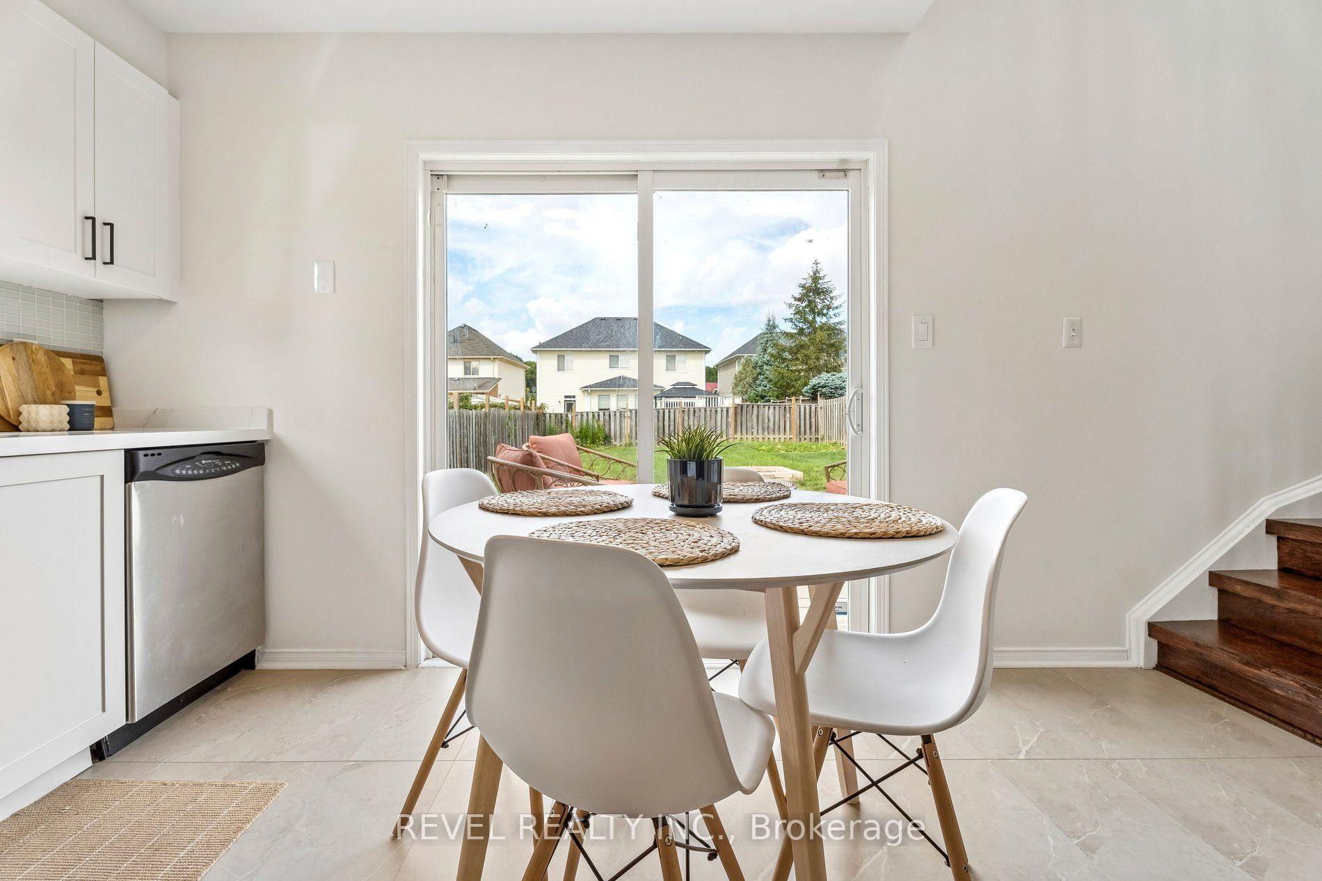 Photo 14 of 5 Jones Lane, Brantford, Empire South — HOMEH