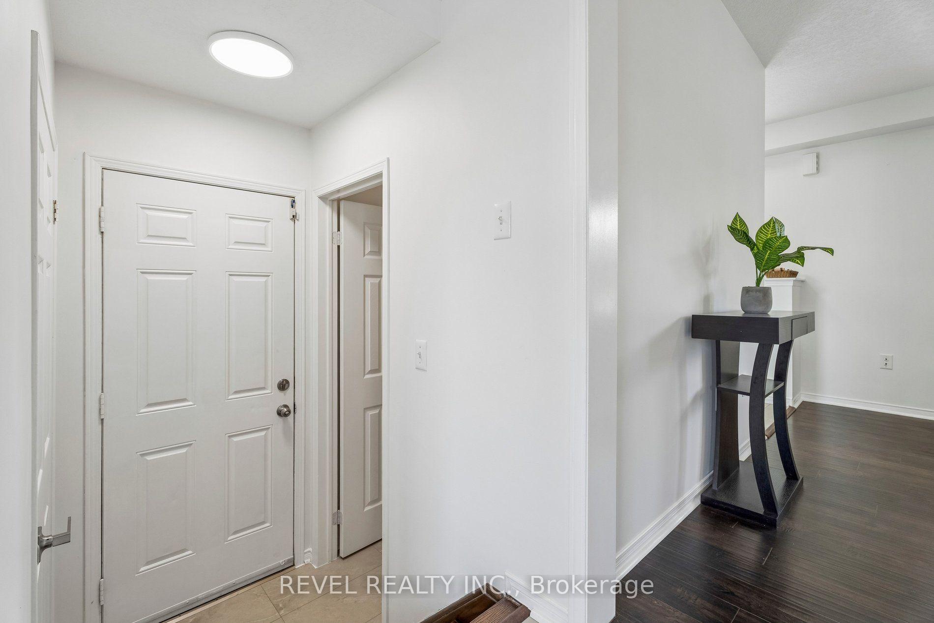 Photo 18 of 5 Jones Lane, Brantford, Empire South — HOMEH