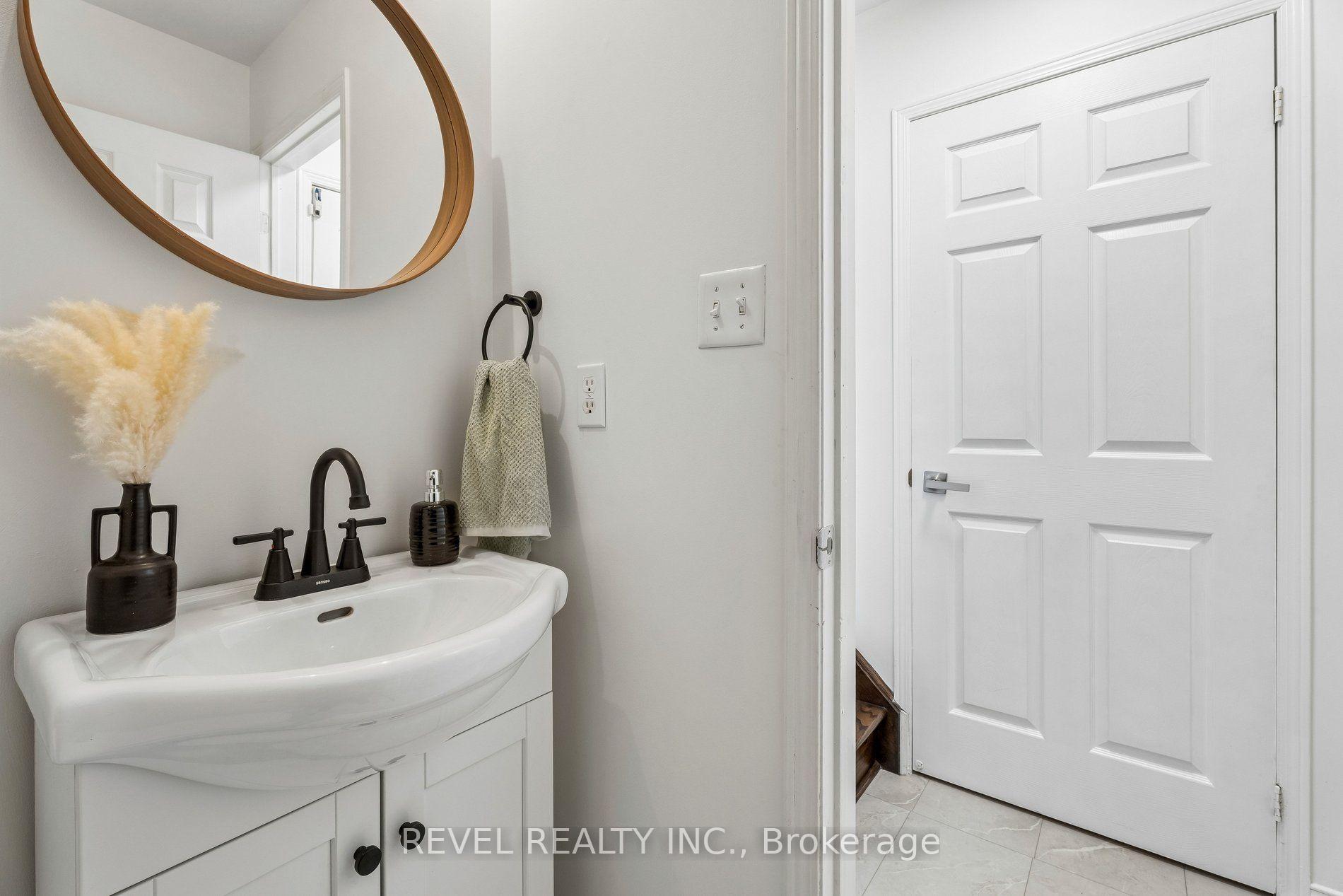 Photo 20 of 5 Jones Lane, Brantford, Empire South — HOMEH