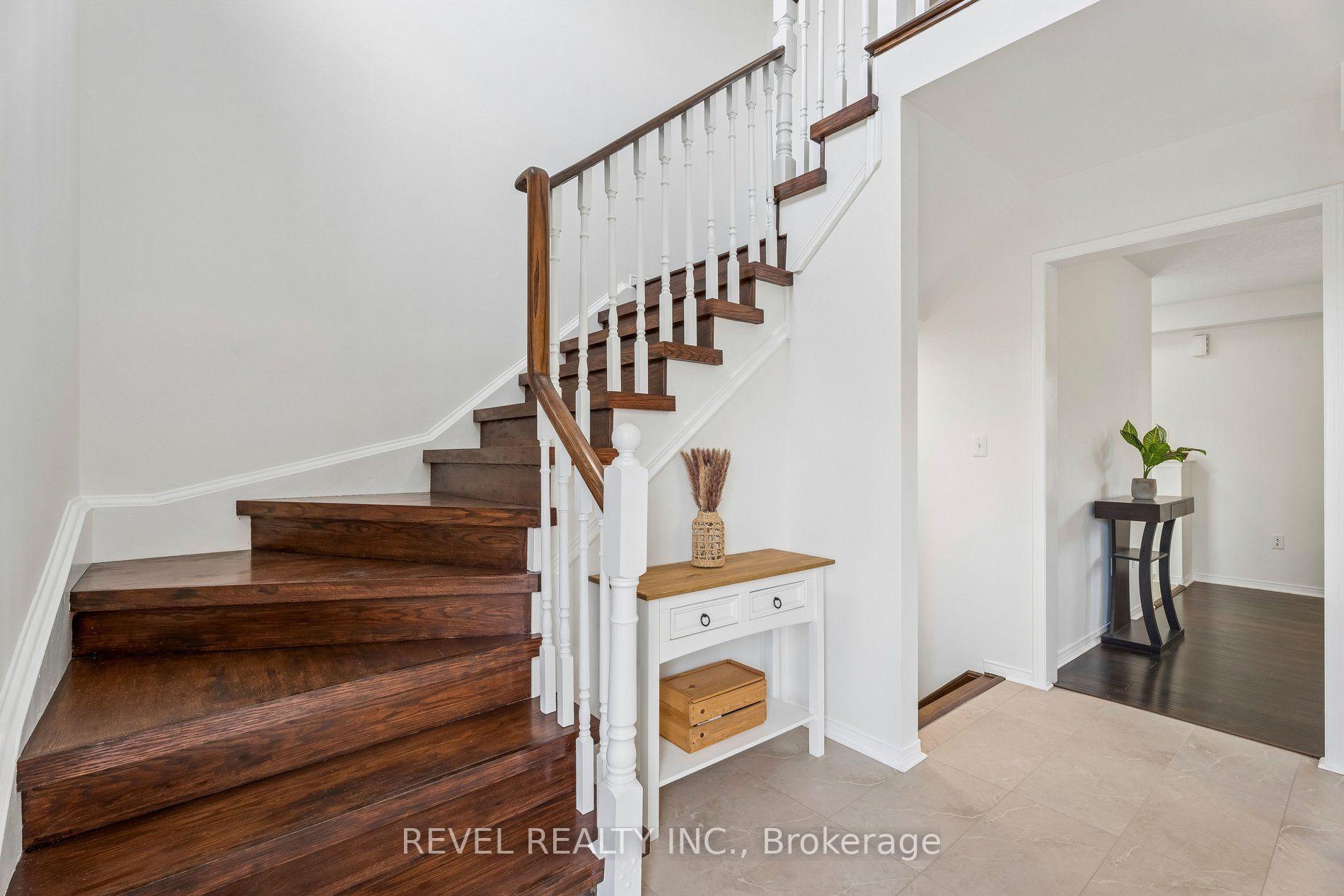 Photo 21 of 5 Jones Lane, Brantford, Empire South — HOMEH