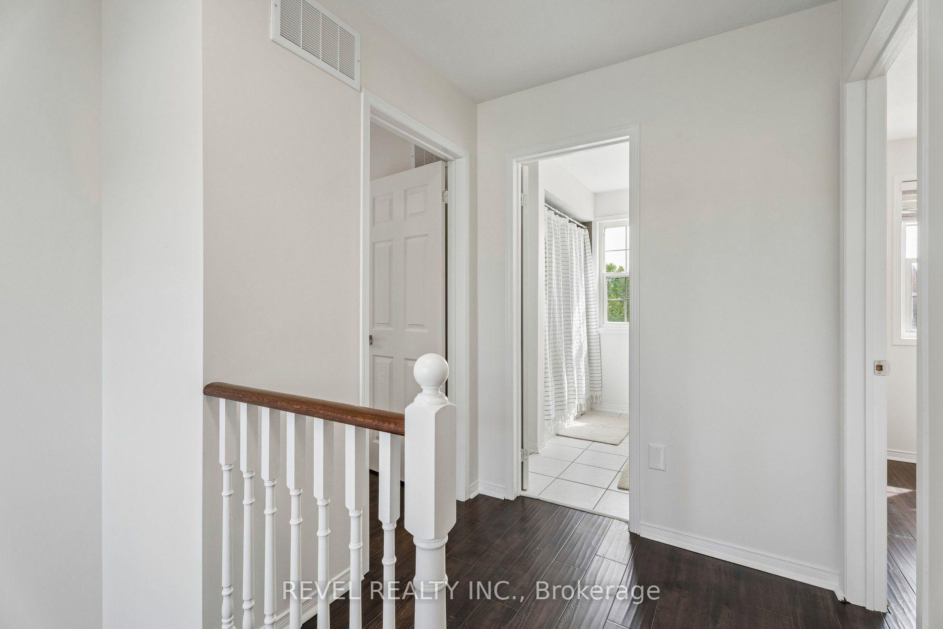 Photo 25 of 5 Jones Lane, Brantford, Empire South — HOMEH