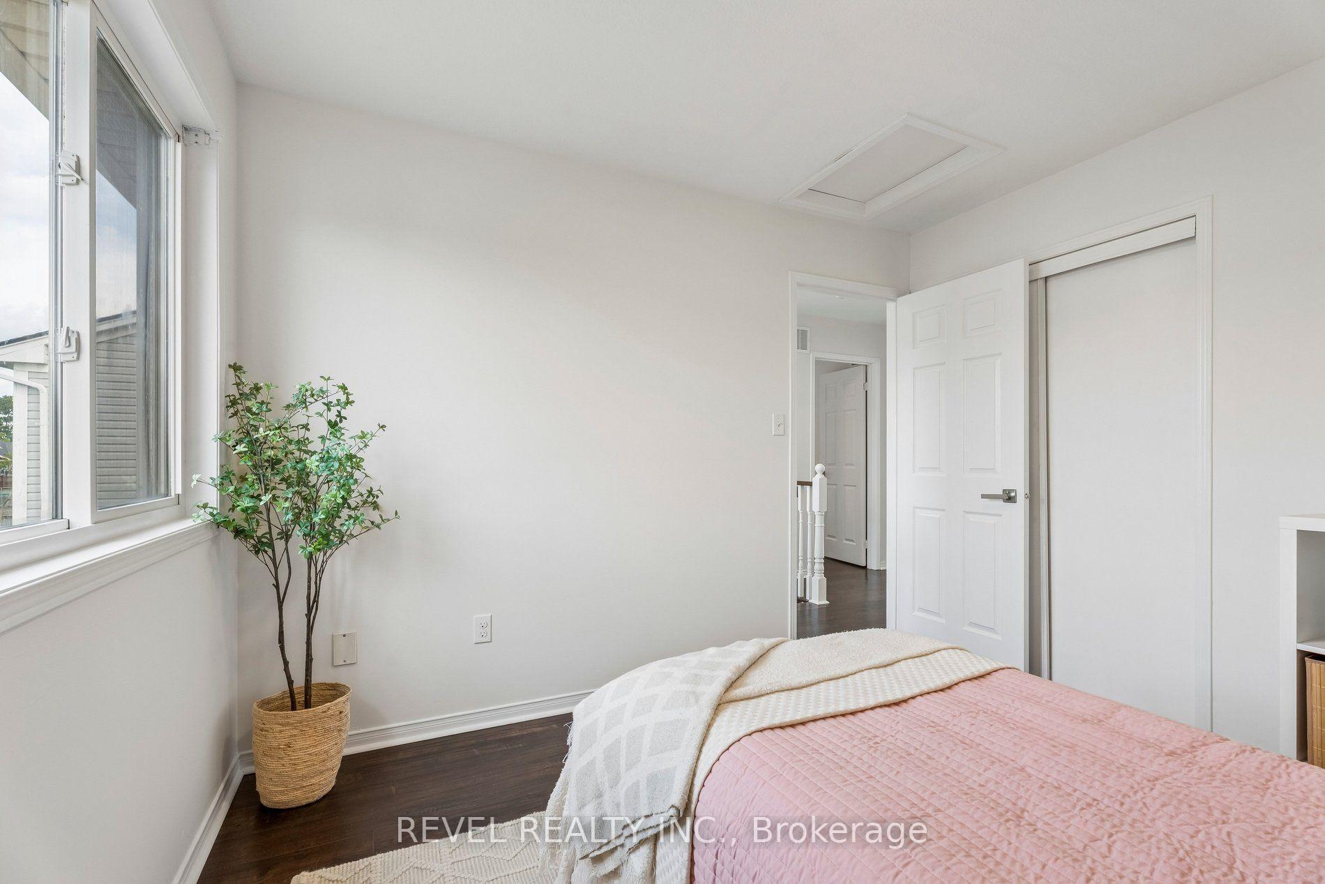 Photo 27 of 5 Jones Lane, Brantford, Empire South — HOMEH