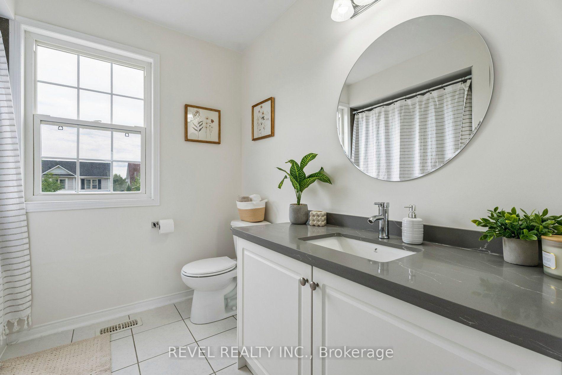 Photo 34 of 5 Jones Lane, Brantford, Empire South — HOMEH