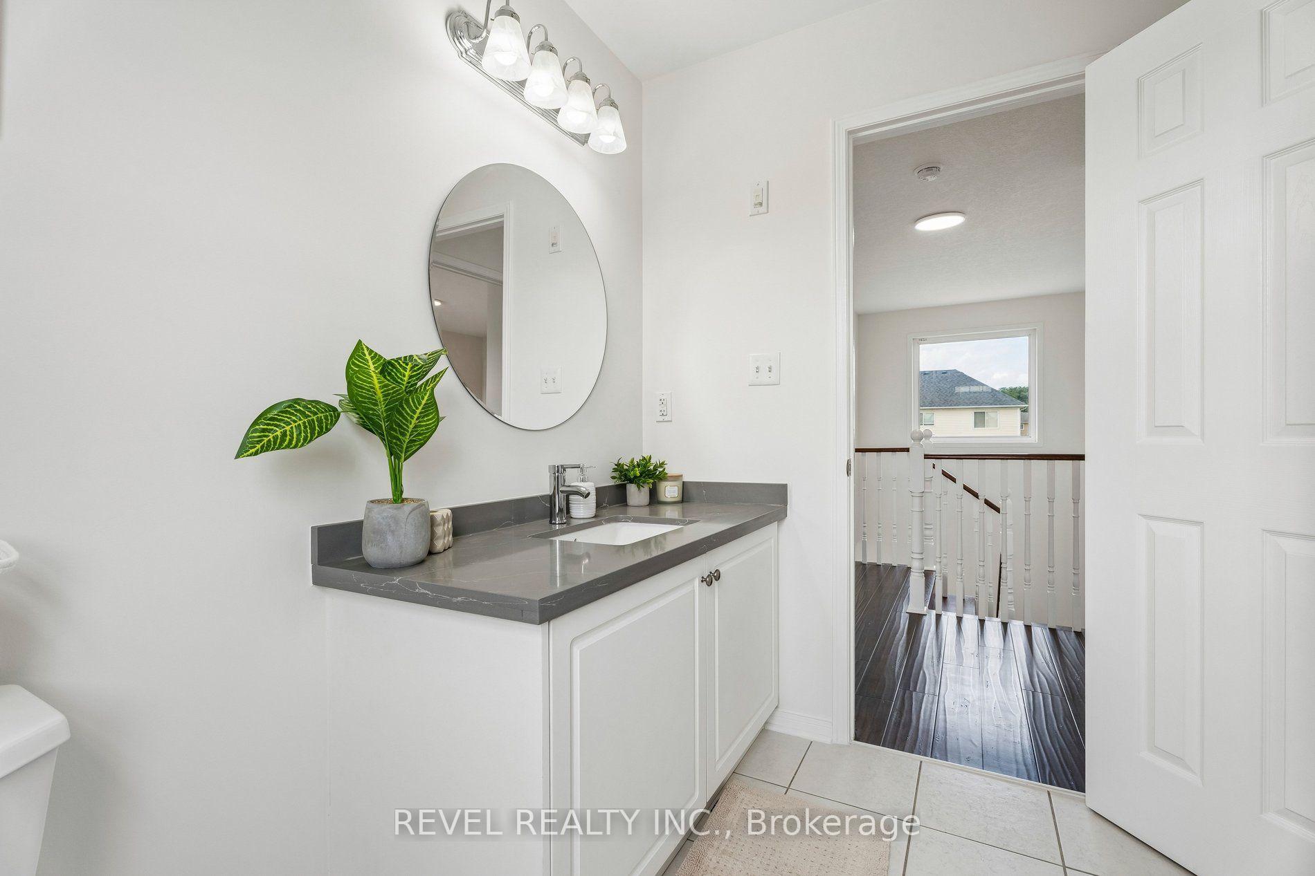 Photo 36 of 5 Jones Lane, Brantford, Empire South — HOMEH