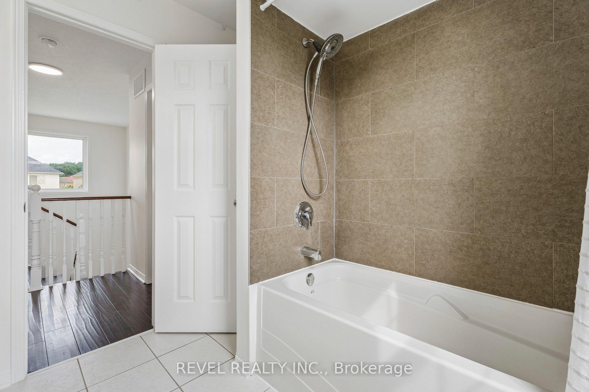 Photo 37 of 5 Jones Lane, Brantford, Empire South — HOMEH