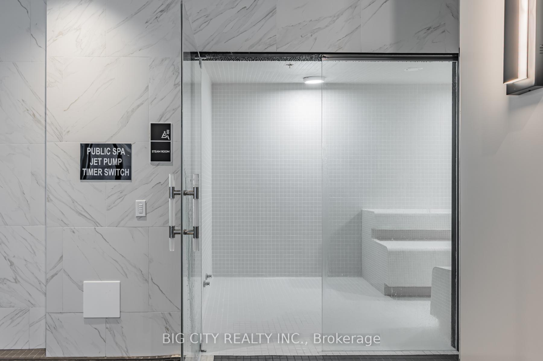 Photo 22 of Unit 1403, 36 Brentcliffe Road, Toronto, Thorncliffe Park — HOMEH