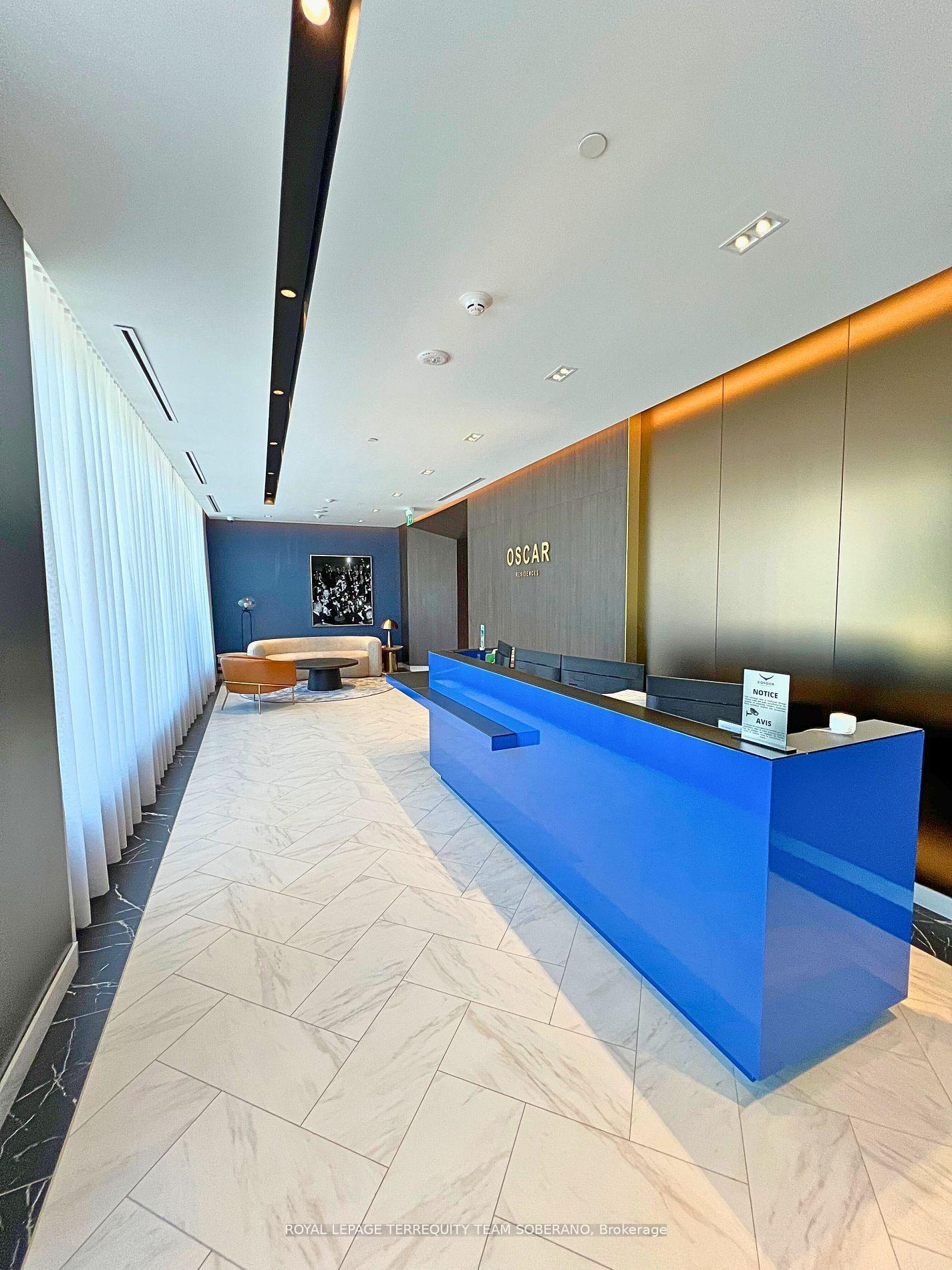 Photo 3 of Unit 21, 500 Dupont Street, Toronto, The Annex — HOMEH