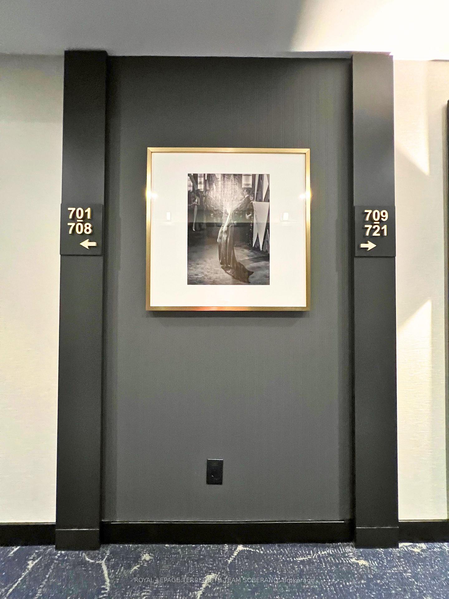 Photo 4 of Unit 21, 500 Dupont Street, Toronto, The Annex — HOMEH