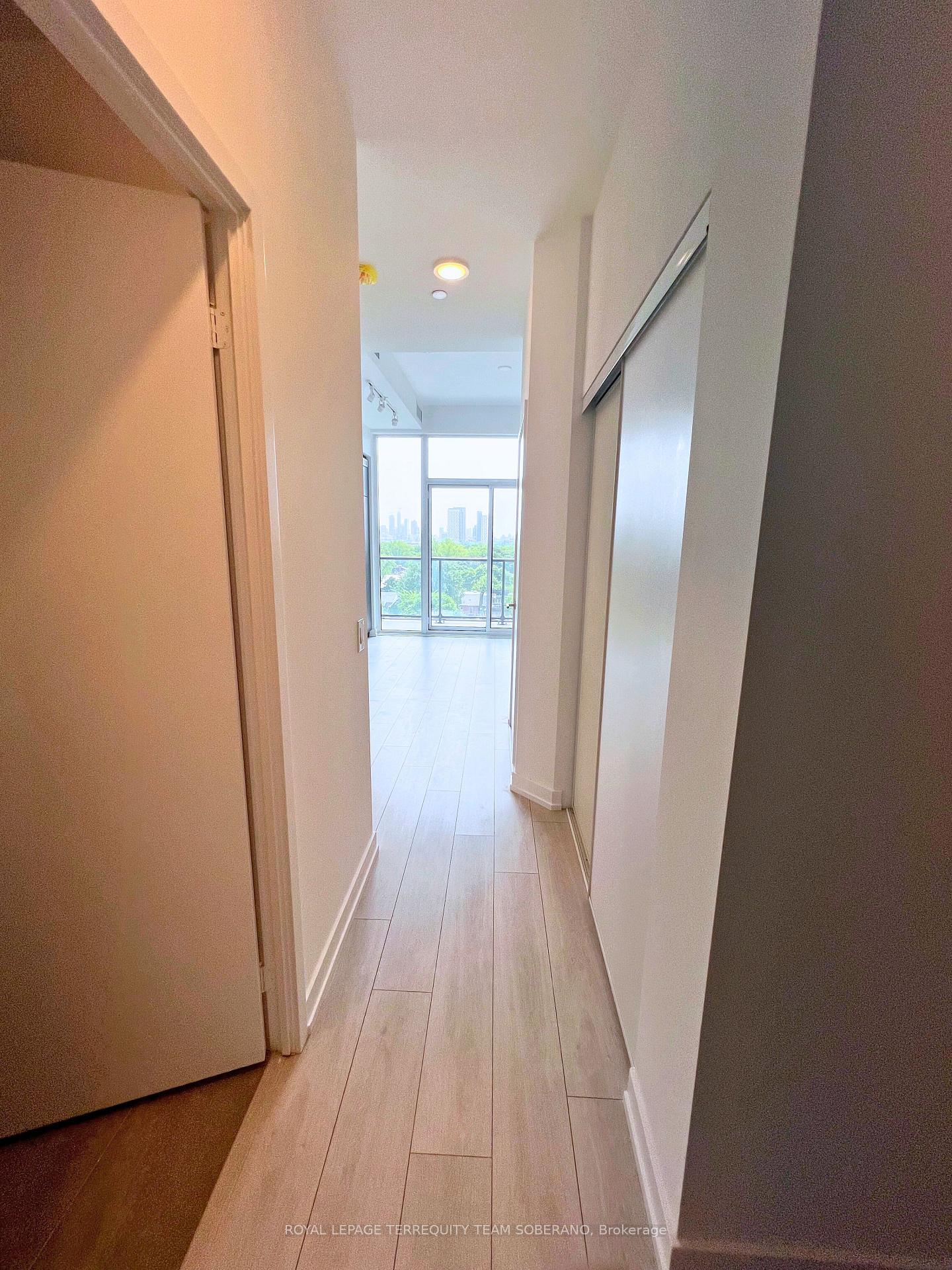 Photo 5 of Unit 21, 500 Dupont Street, Toronto, The Annex — HOMEH