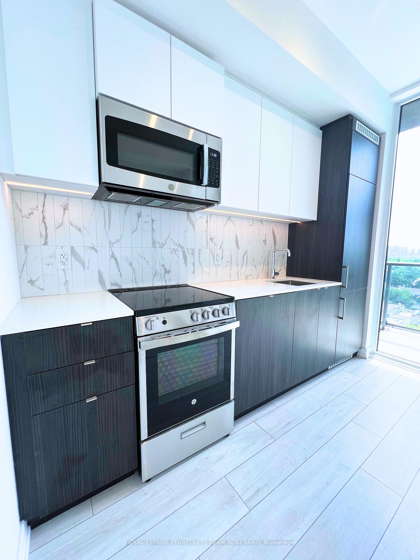 Photo 9 of Unit 21, 500 Dupont Street, Toronto, The Annex — HOMEH