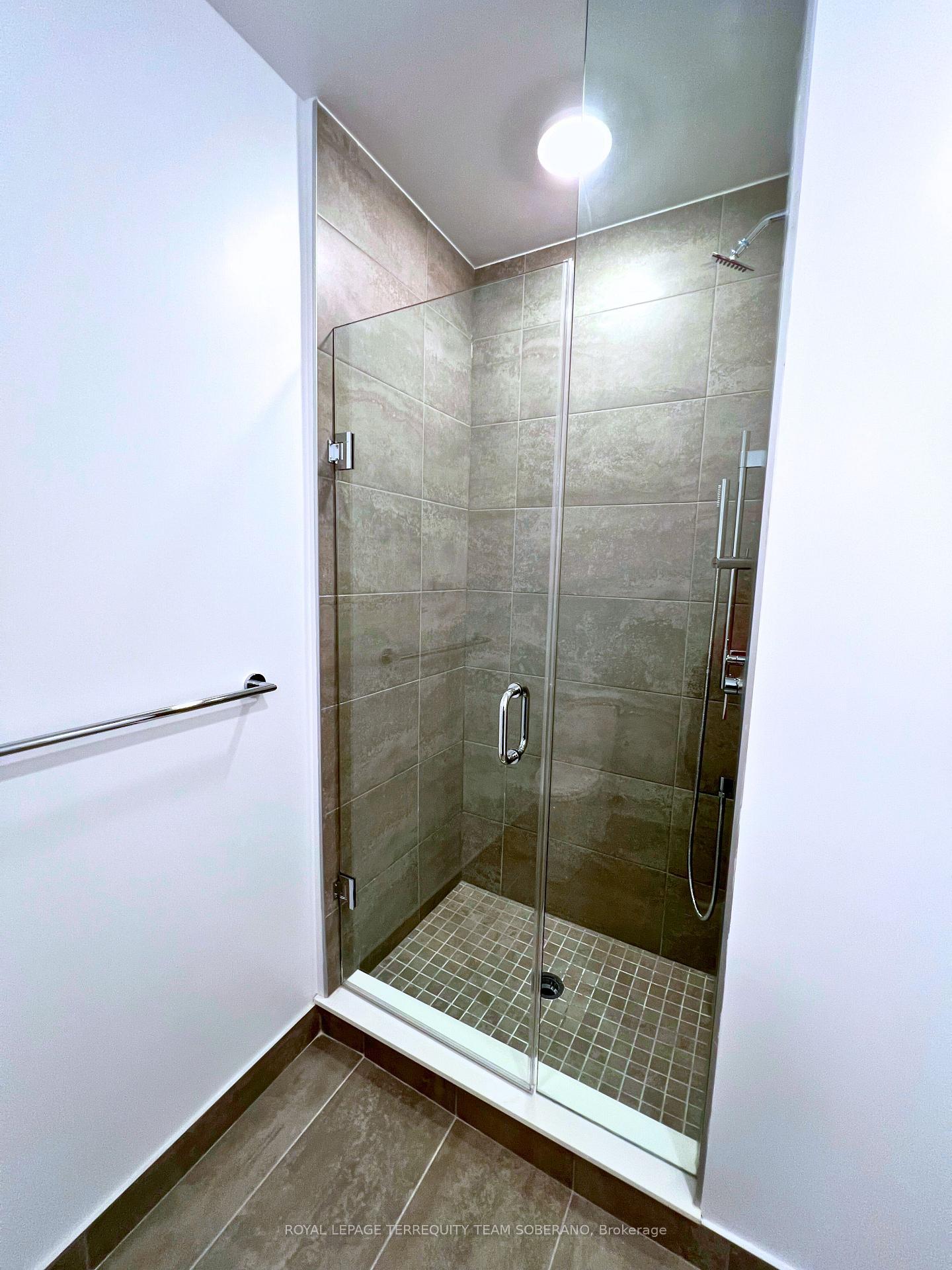 Photo 13 of Unit 21, 500 Dupont Street, Toronto, The Annex — HOMEH