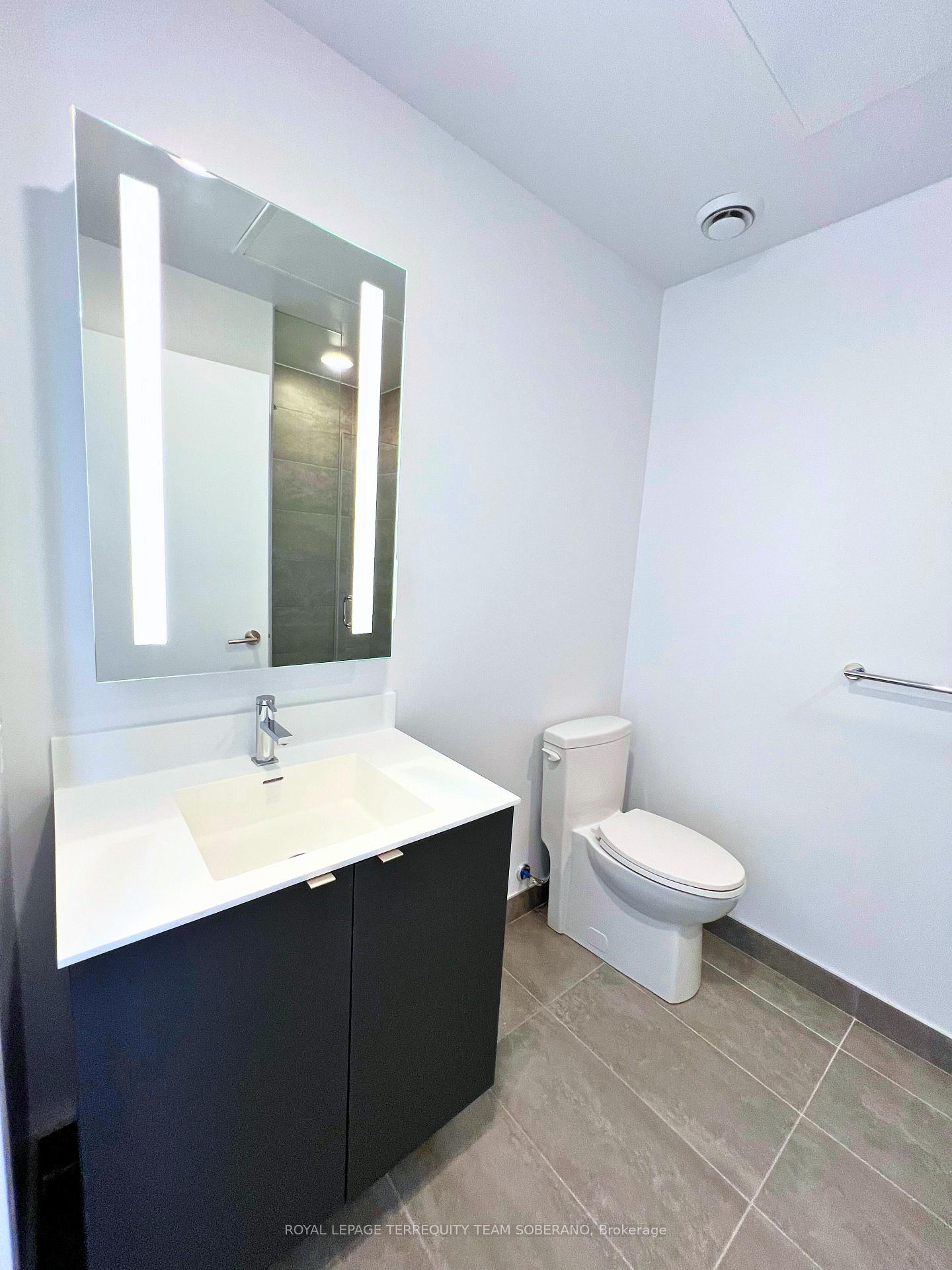 Photo 14 of Unit 21, 500 Dupont Street, Toronto, The Annex — HOMEH