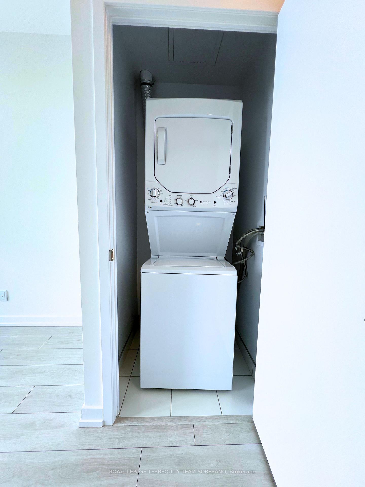 Photo 15 of Unit 21, 500 Dupont Street, Toronto, The Annex — HOMEH