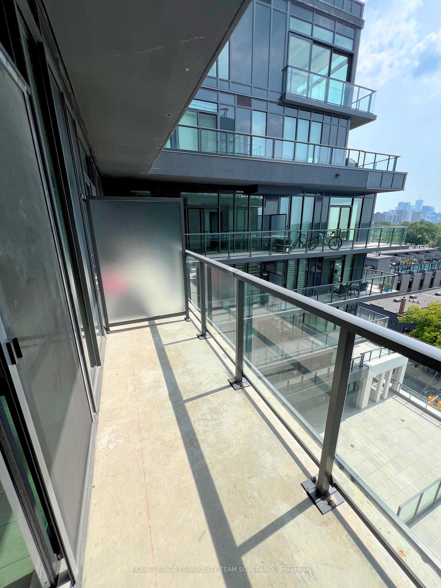 Photo 16 of Unit 21, 500 Dupont Street, Toronto, The Annex — HOMEH