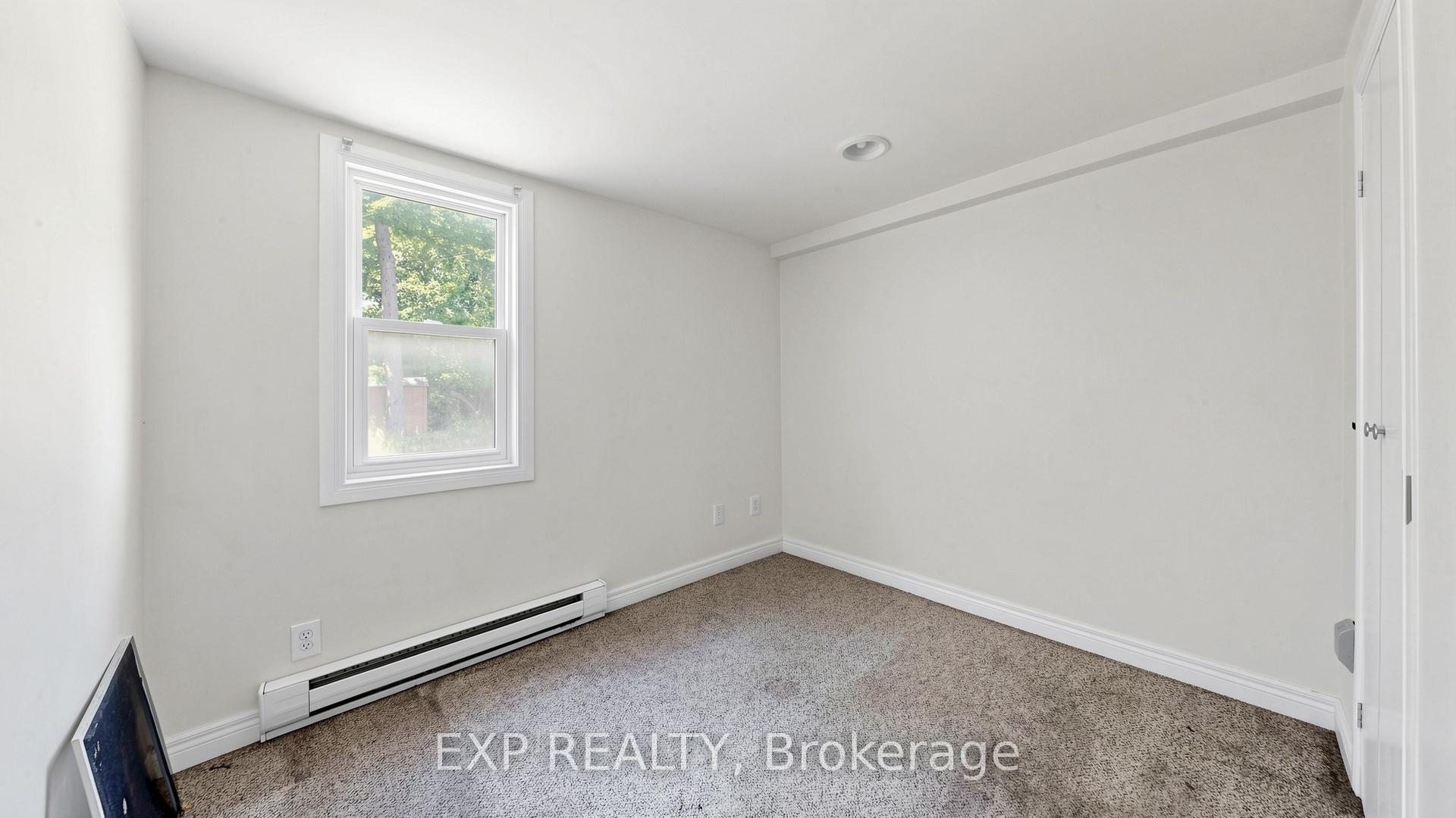 Photo 26 of 546 Park Road S, Oshawa, Vanier — HOMEH