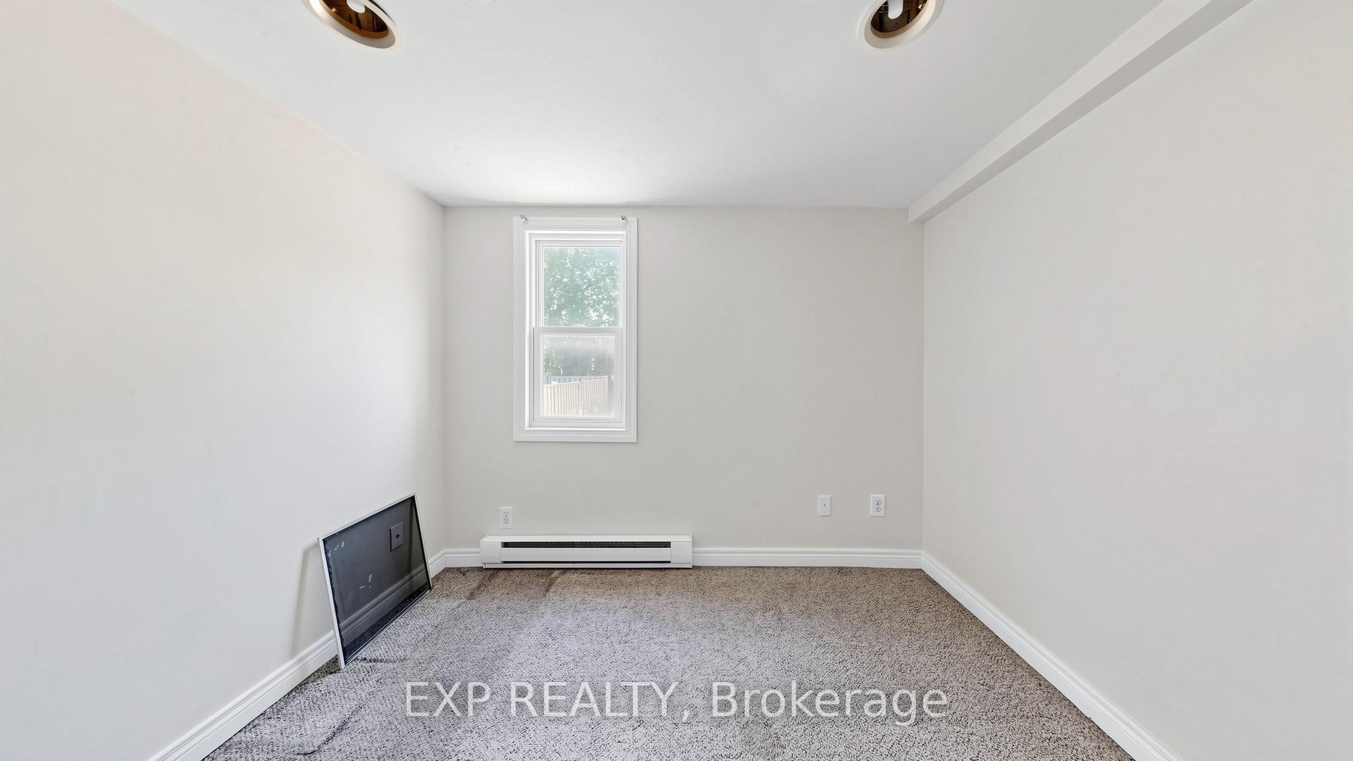 Photo 27 of 546 Park Road S, Oshawa, Vanier — HOMEH