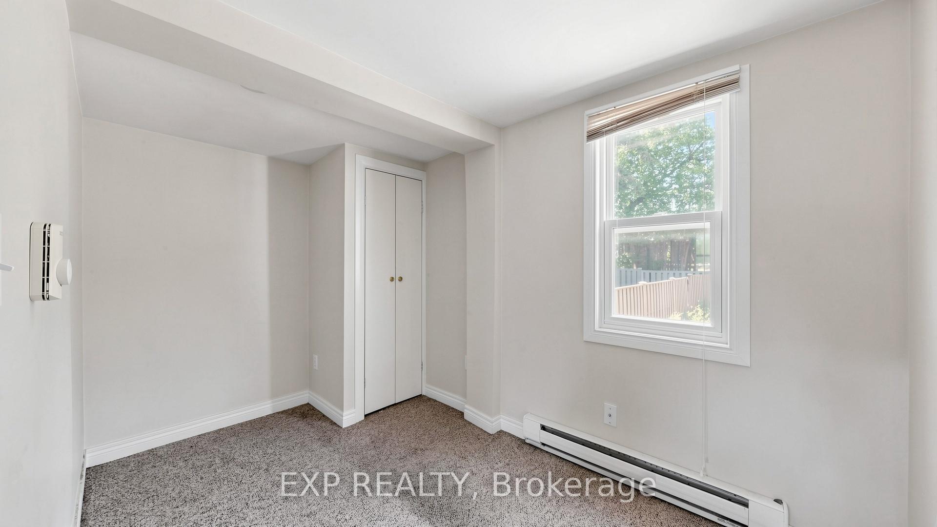Photo 28 of 546 Park Road S, Oshawa, Vanier — HOMEH
