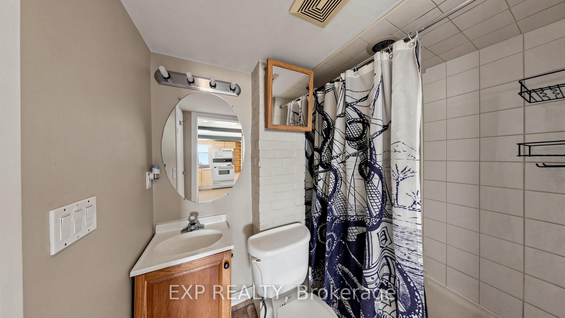 Photo 30 of 546 Park Road S, Oshawa, Vanier — HOMEH
