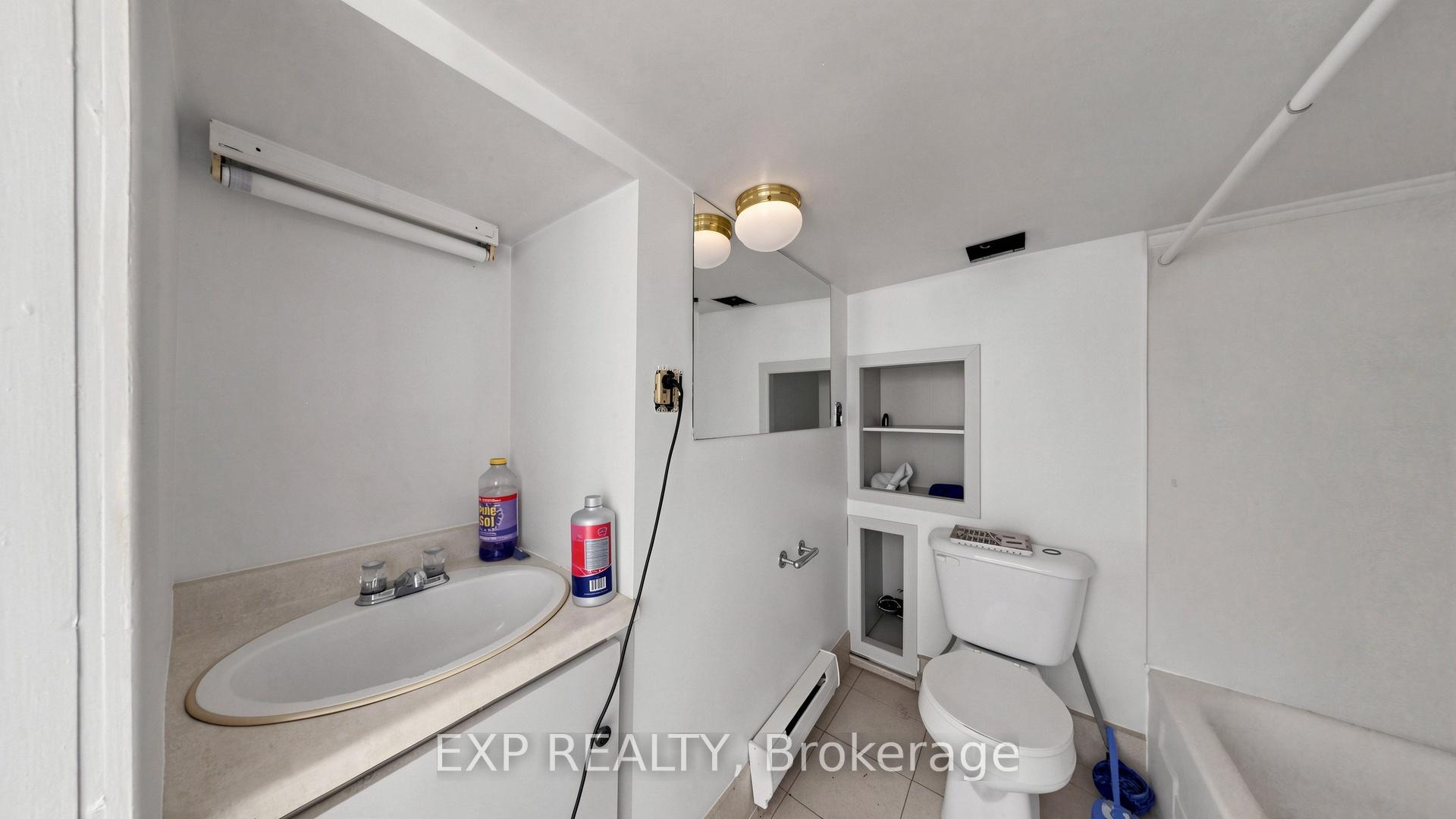 Photo 34 of 546 Park Road S, Oshawa, Vanier — HOMEH