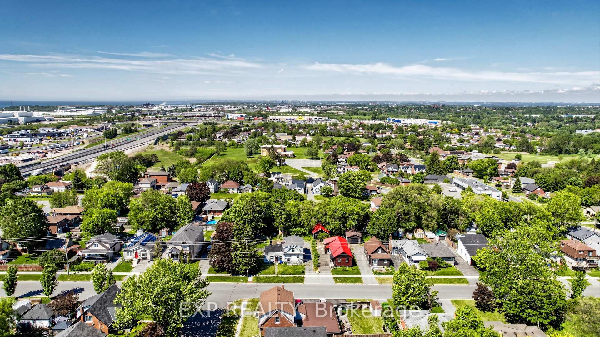 Photo 40 of 546 Park Road S, Oshawa, Vanier — HOMEH