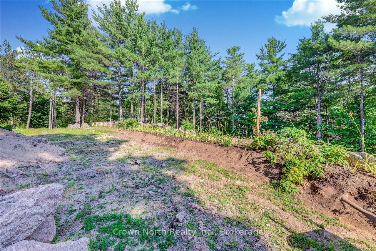 Photo 9 of 111 & 119 Gazelle Trail, North Kawartha — HOMEH