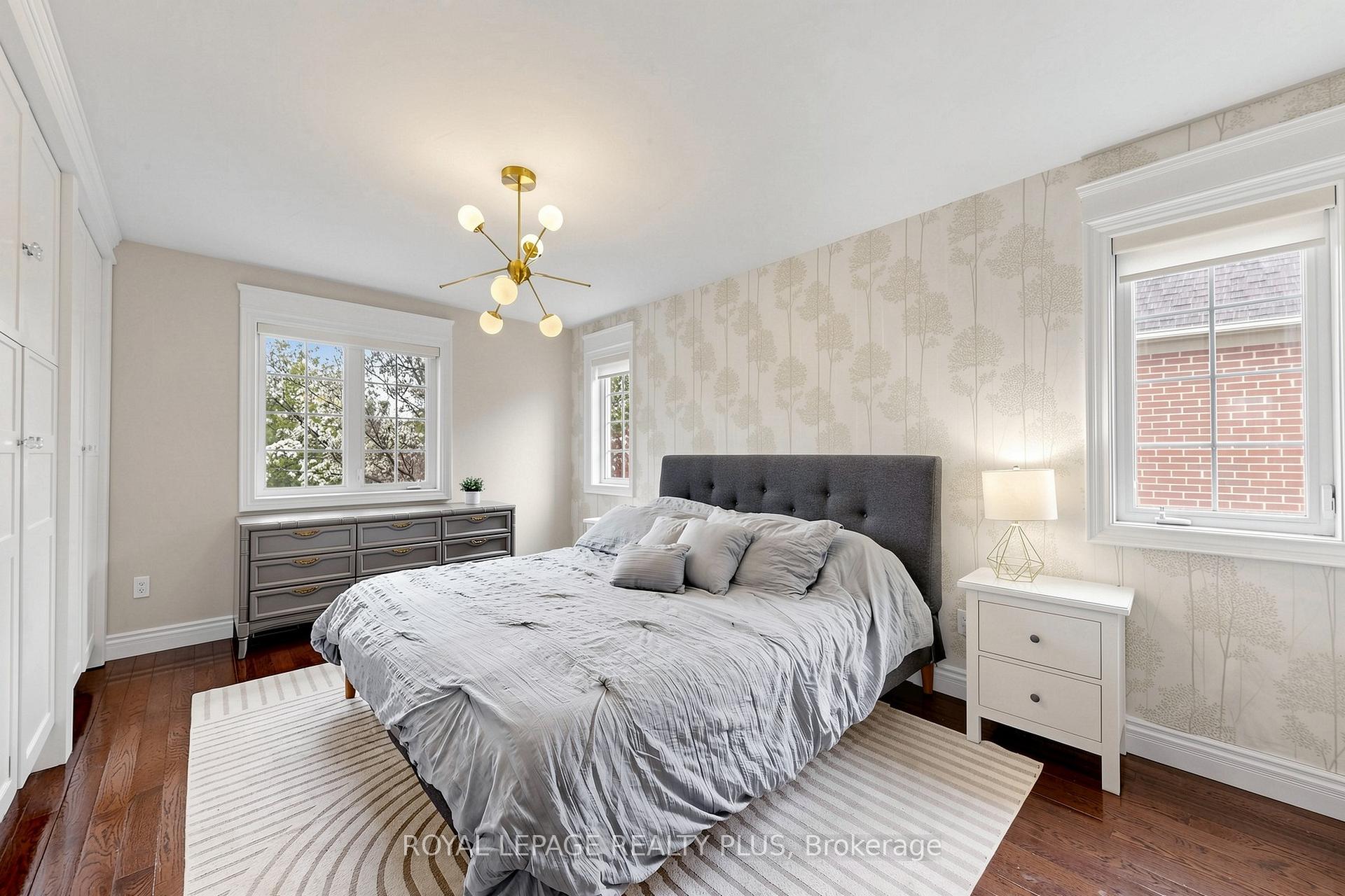 Photo 18 of 239 Westfield Trail, Oakville, River Oaks — HOMEH