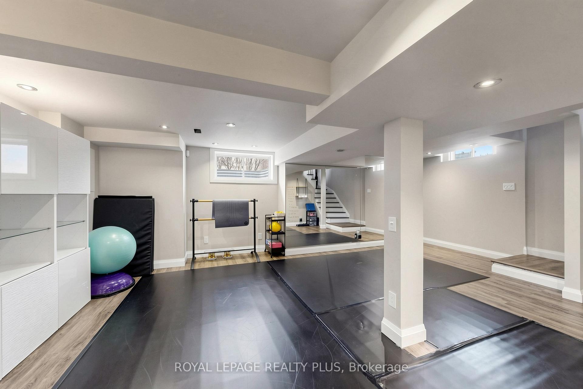 Photo 28 of 239 Westfield Trail, Oakville, River Oaks — HOMEH