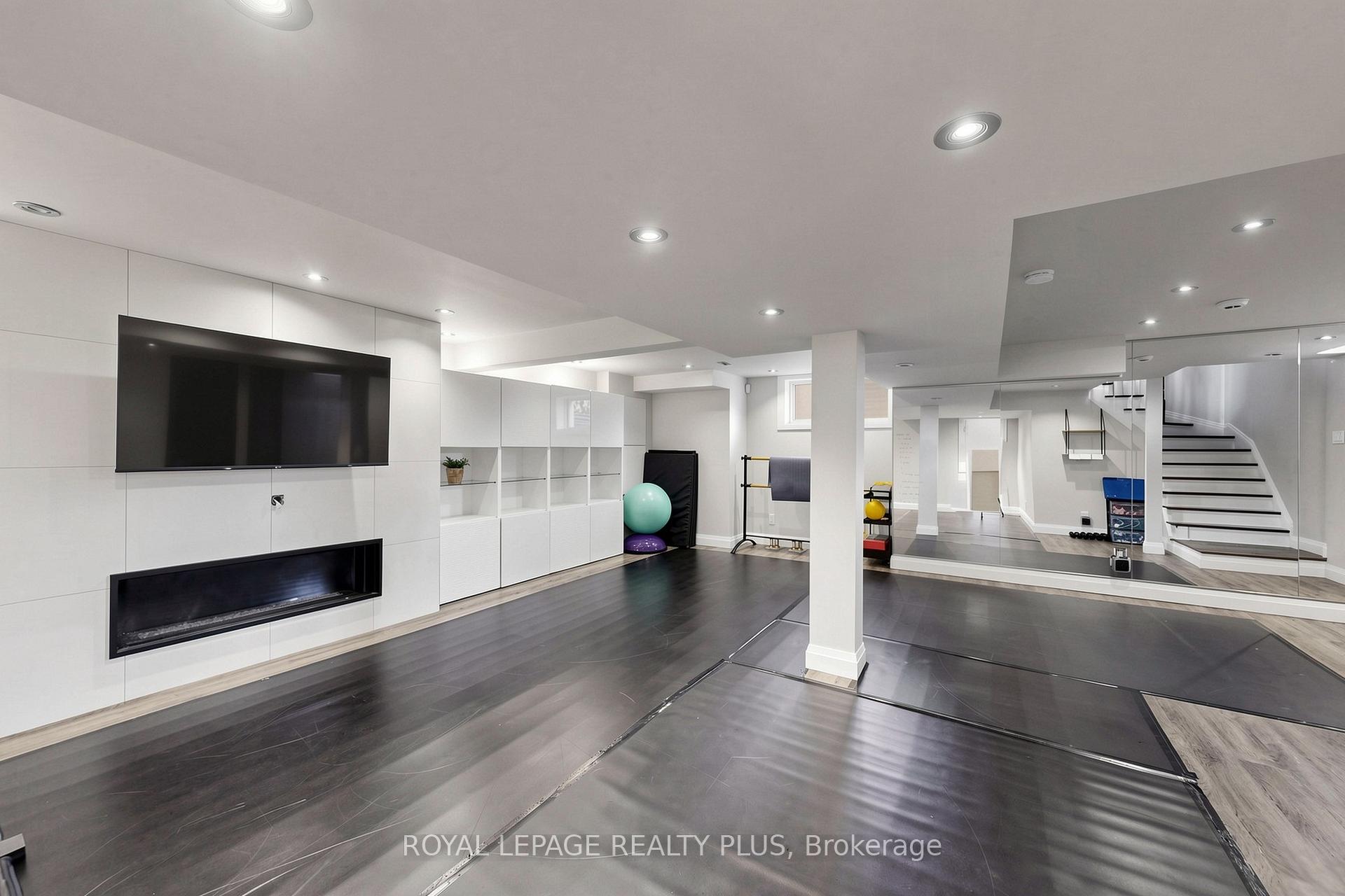 Photo 29 of 239 Westfield Trail, Oakville, River Oaks — HOMEH