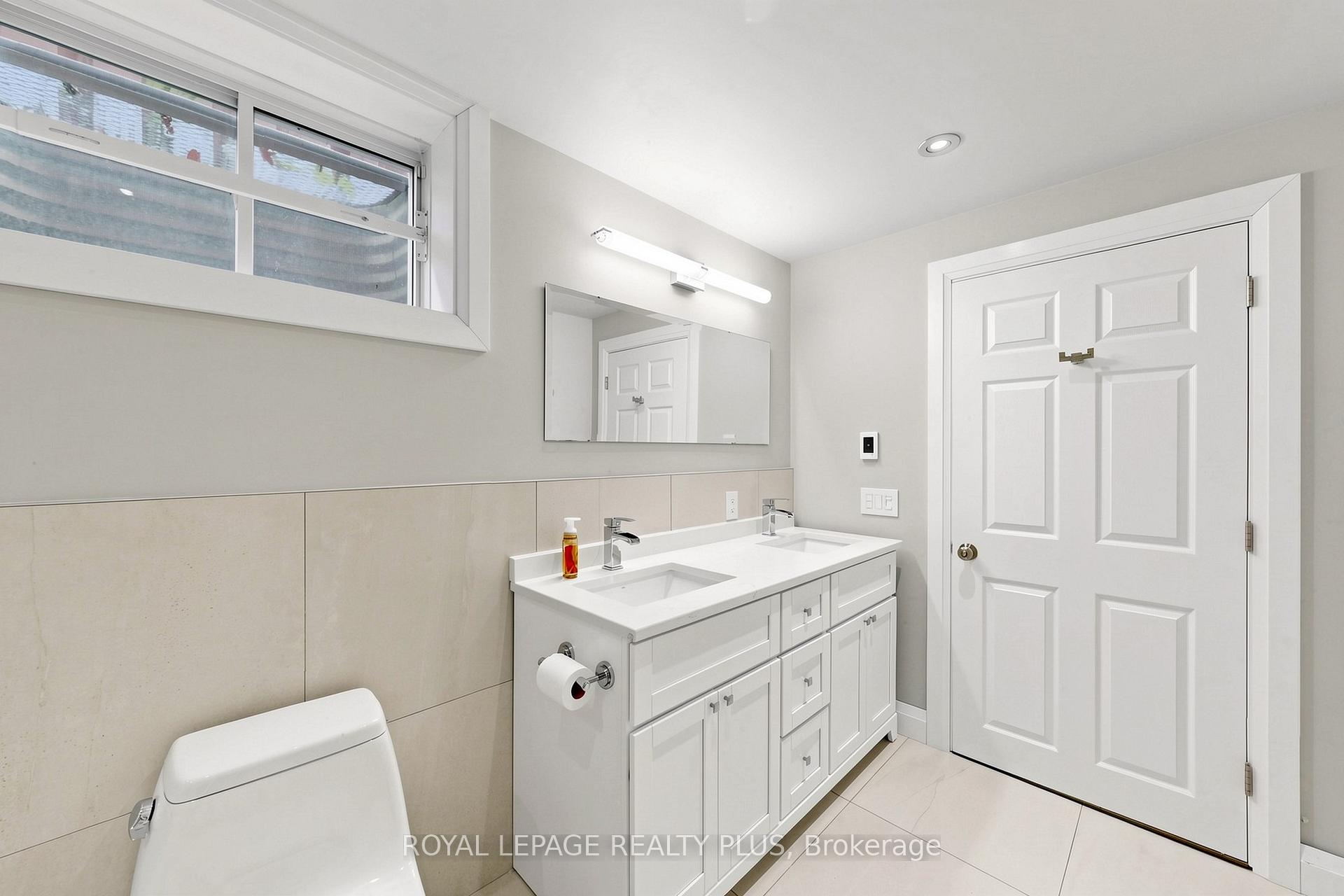 Photo 30 of 239 Westfield Trail, Oakville, River Oaks — HOMEH