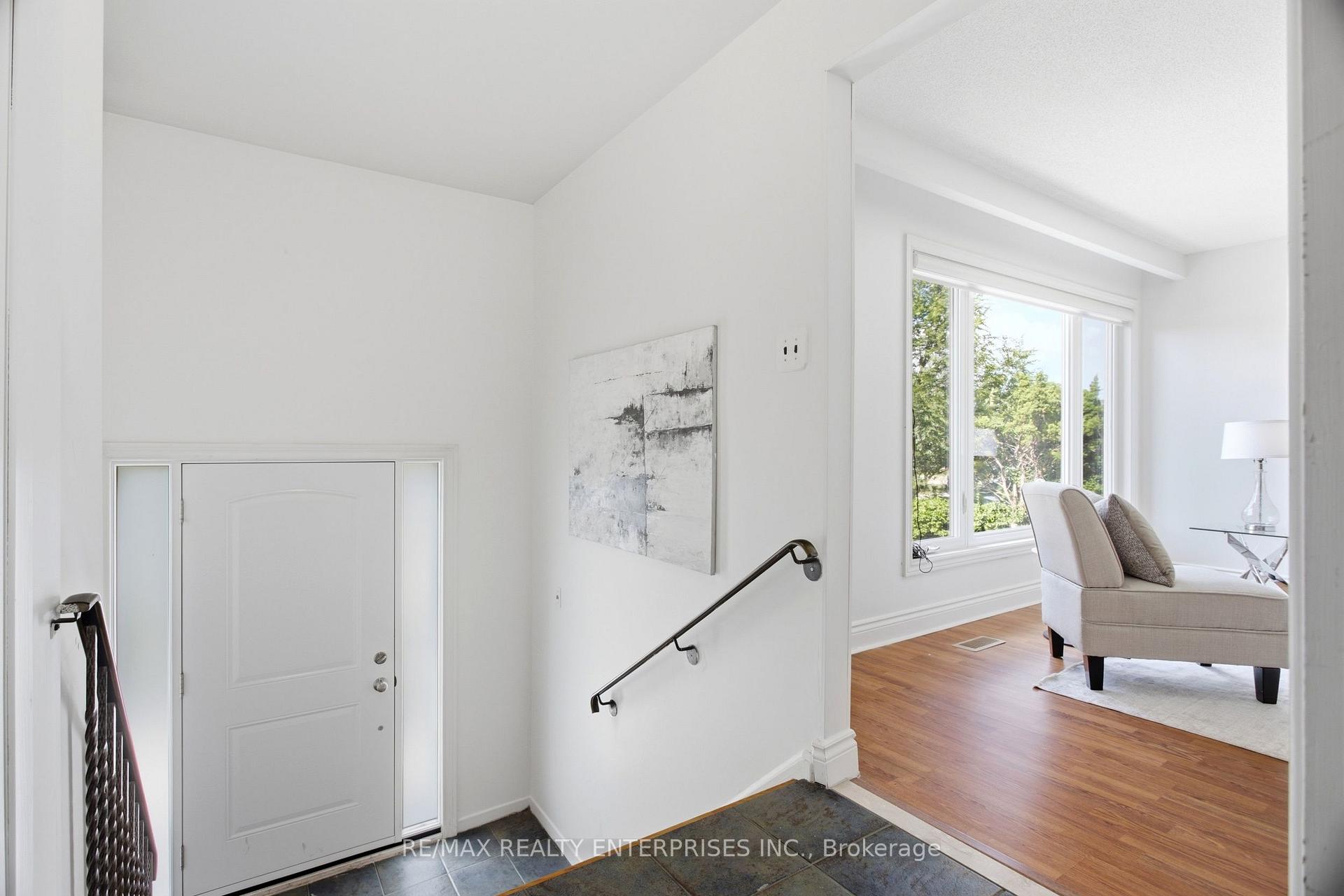 Photo 6 of 2956 Windjammer Road, Mississauga, Erin Mills — HOMEH